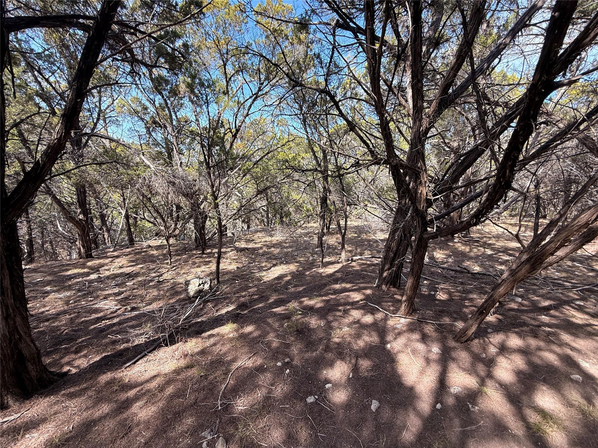 20705 Post Oak Dr, Lago Vista, TX 78645