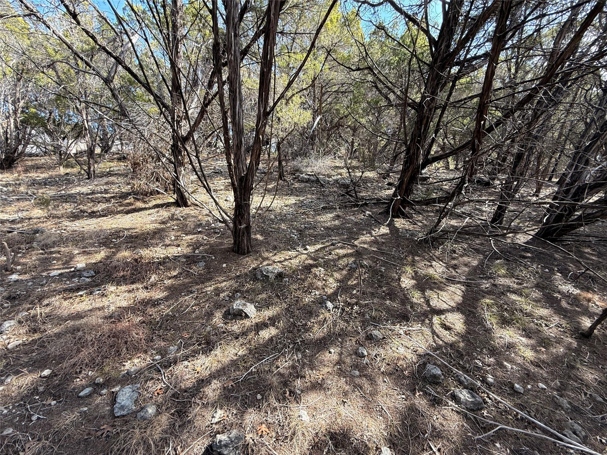 20705 Post Oak Dr, Lago Vista, TX 78645