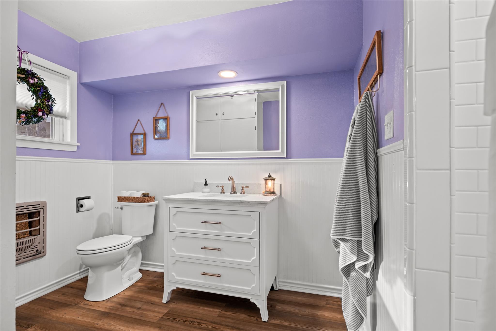 355 N Monroe St, La Grange, TX 78945