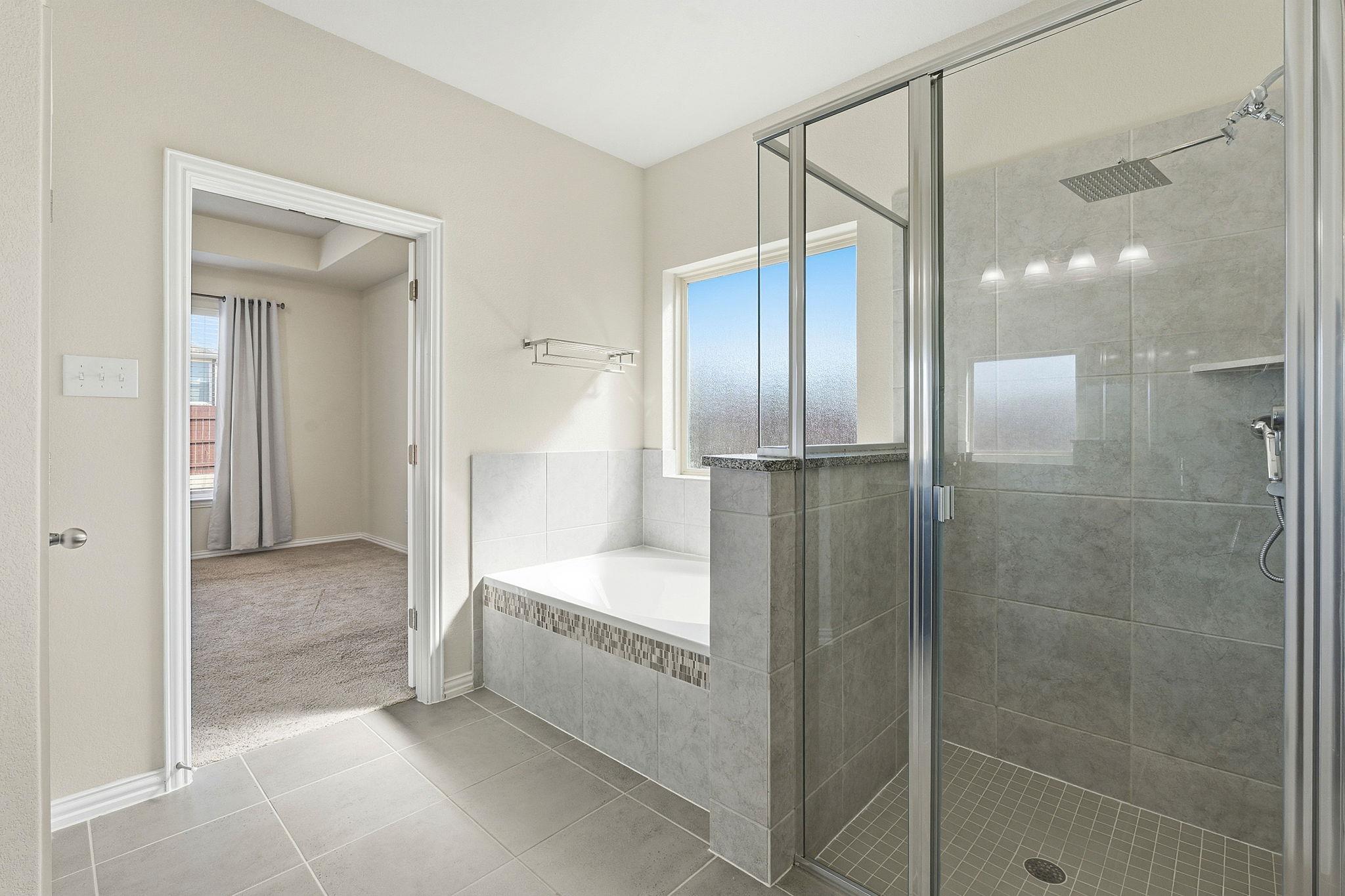 6815 Donato Cv, Round Rock, TX 78665