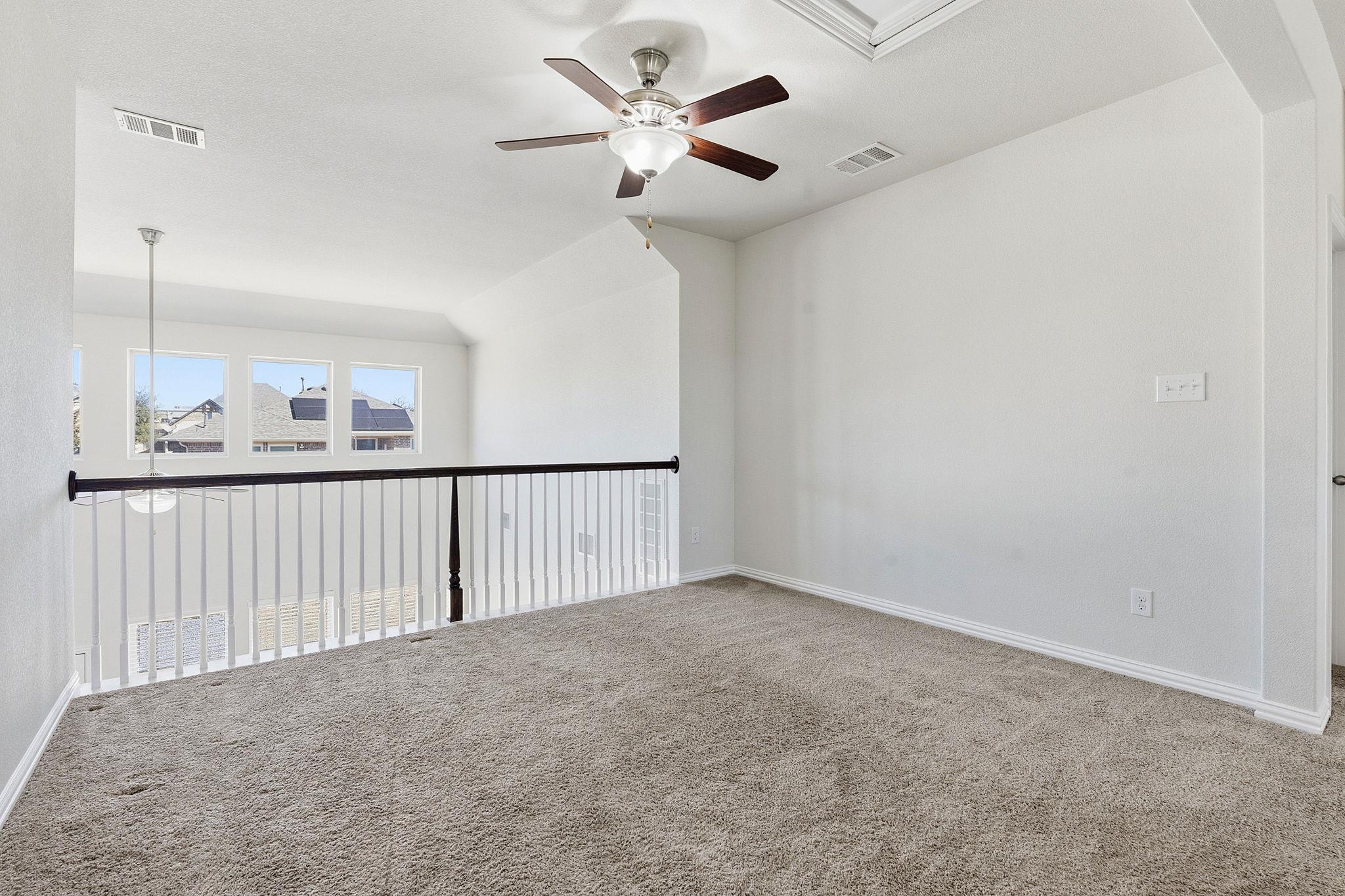 6815 Donato Cv, Round Rock, TX 78665