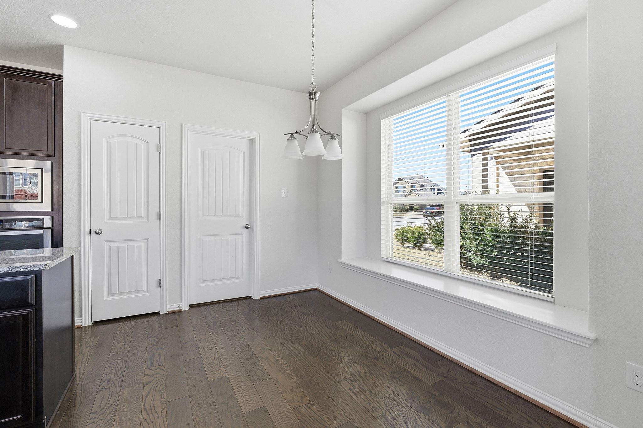 6815 Donato Cv, Round Rock, TX 78665