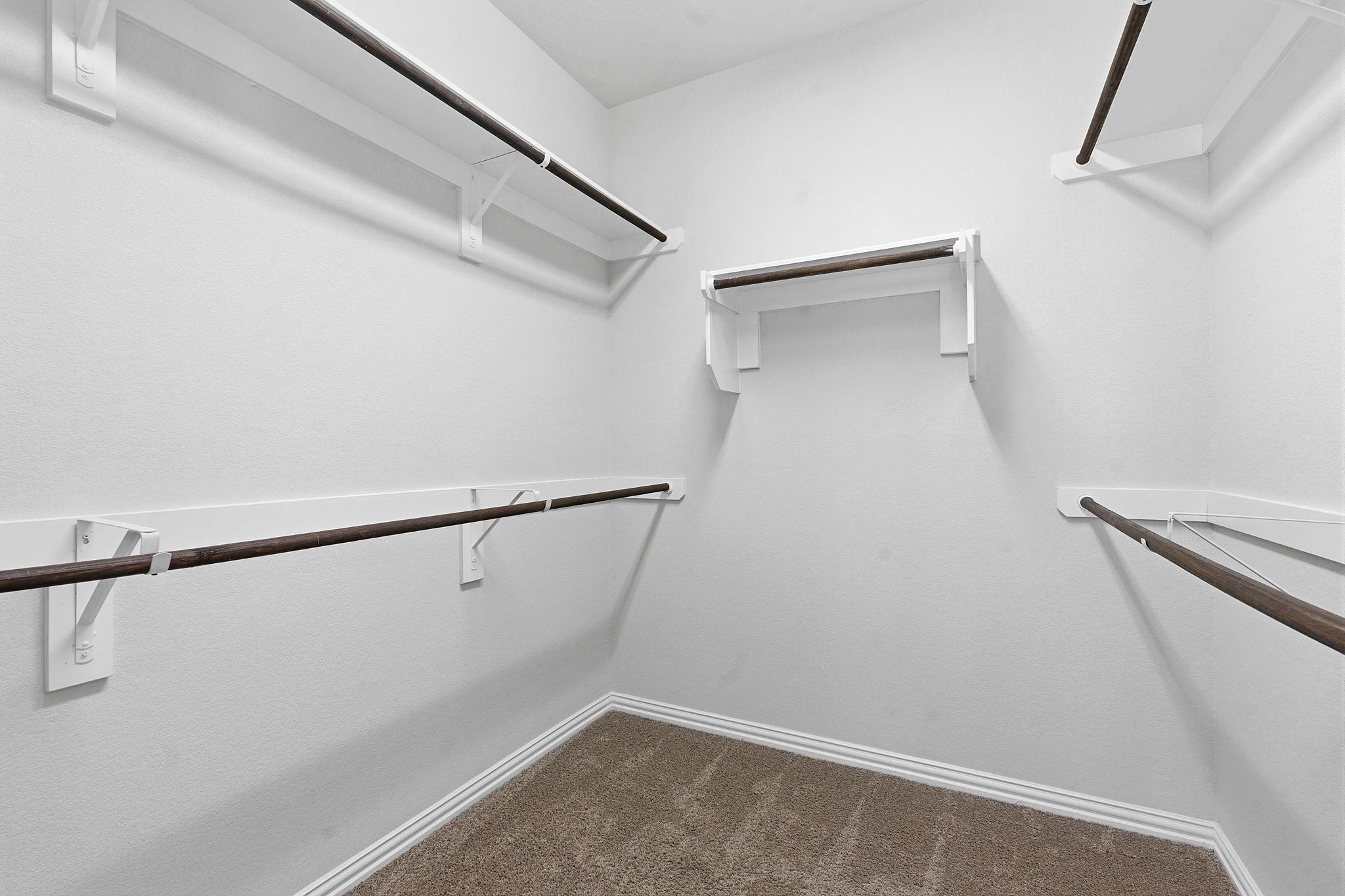 6815 Donato Cv, Round Rock, TX 78665