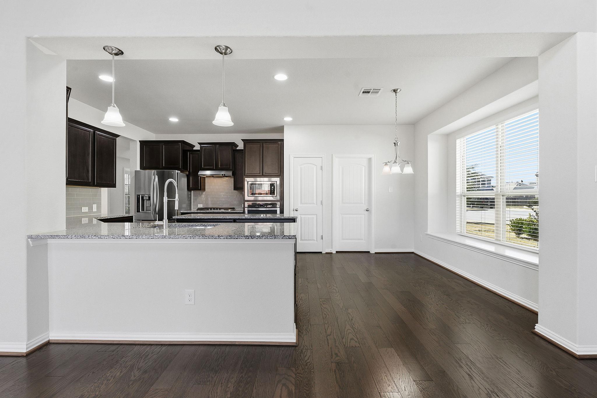 6815 Donato Cv, Round Rock, TX 78665