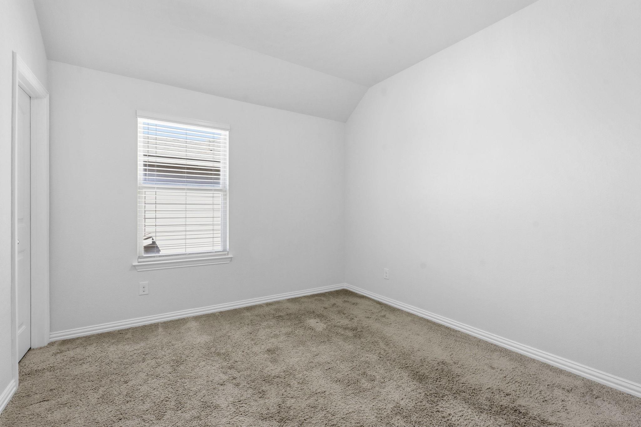 6815 Donato Cv, Round Rock, TX 78665