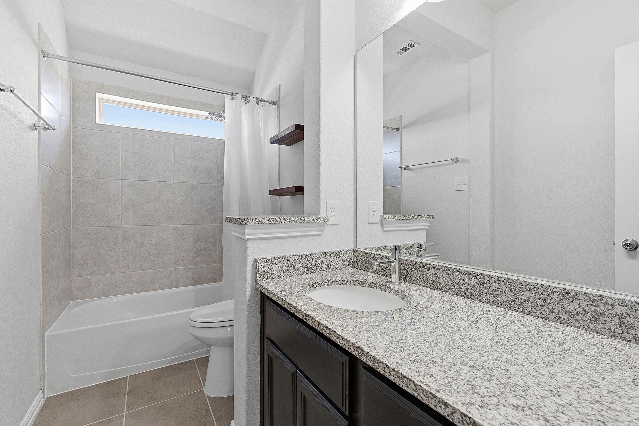 6815 Donato Cv, Round Rock, TX 78665