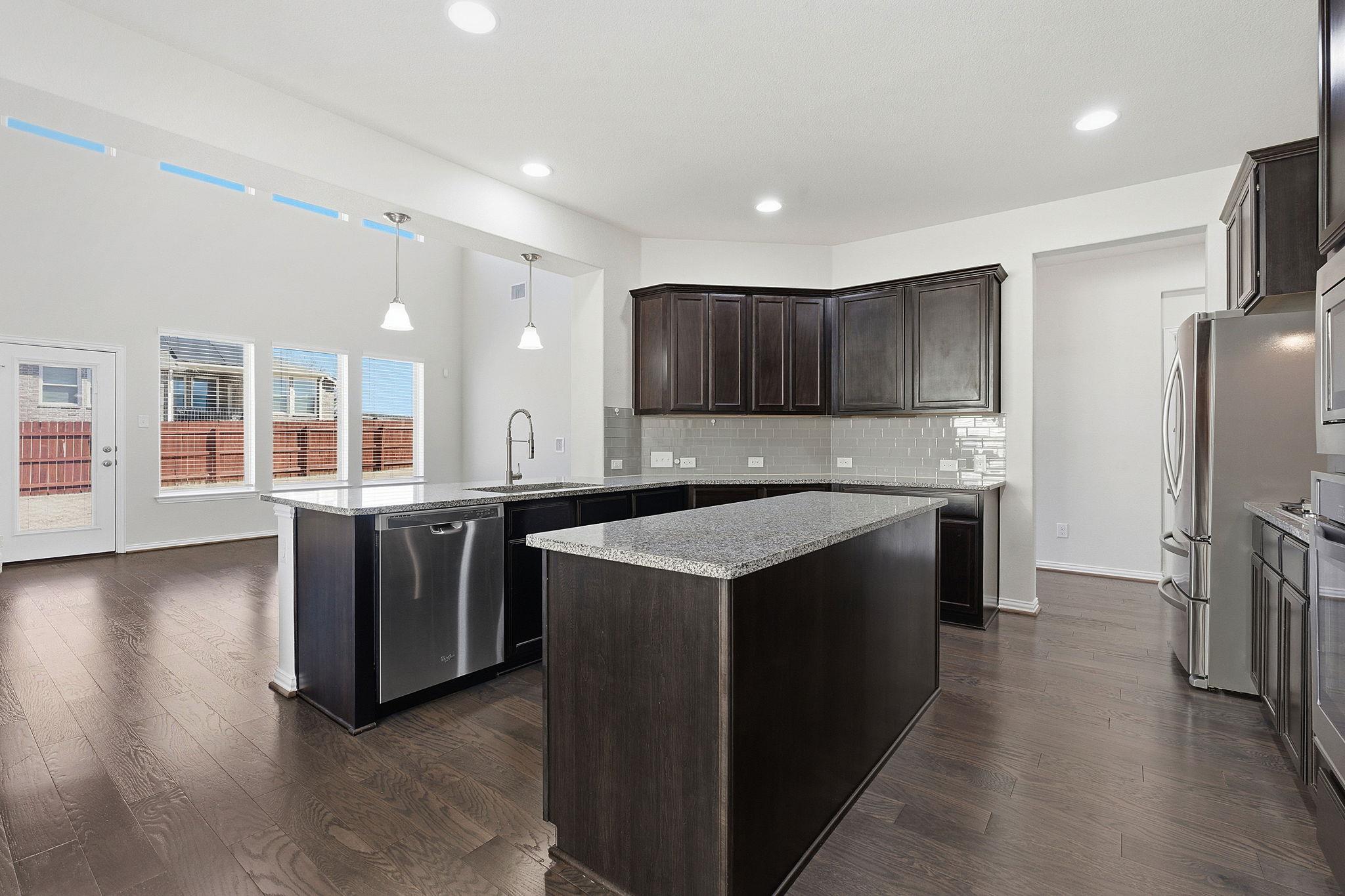 6815 Donato Cv, Round Rock, TX 78665