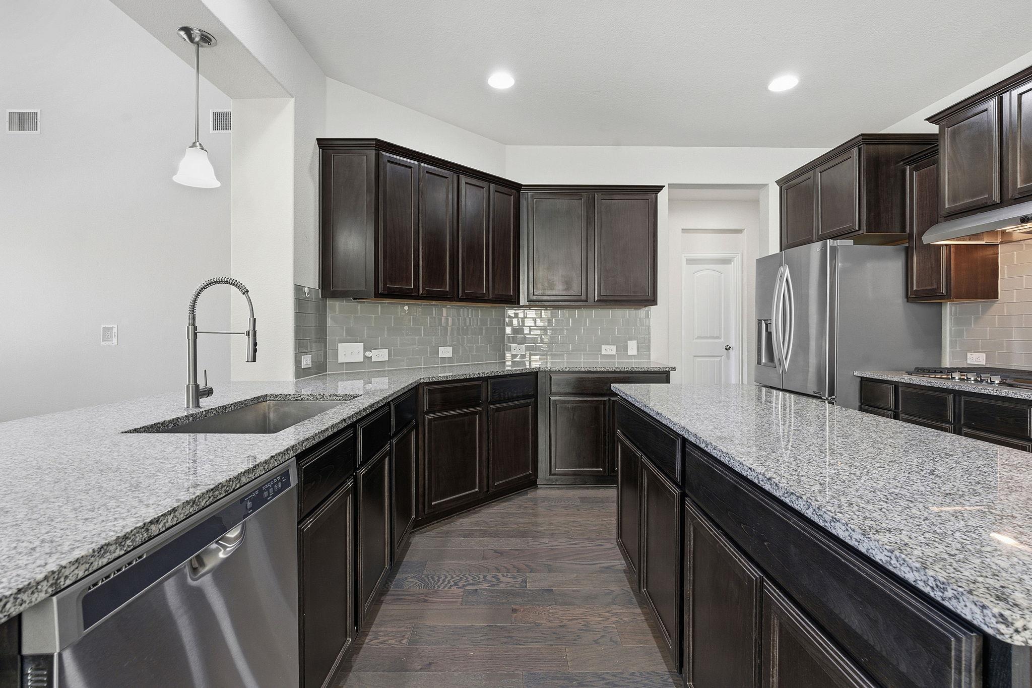 6815 Donato Cv, Round Rock, TX 78665