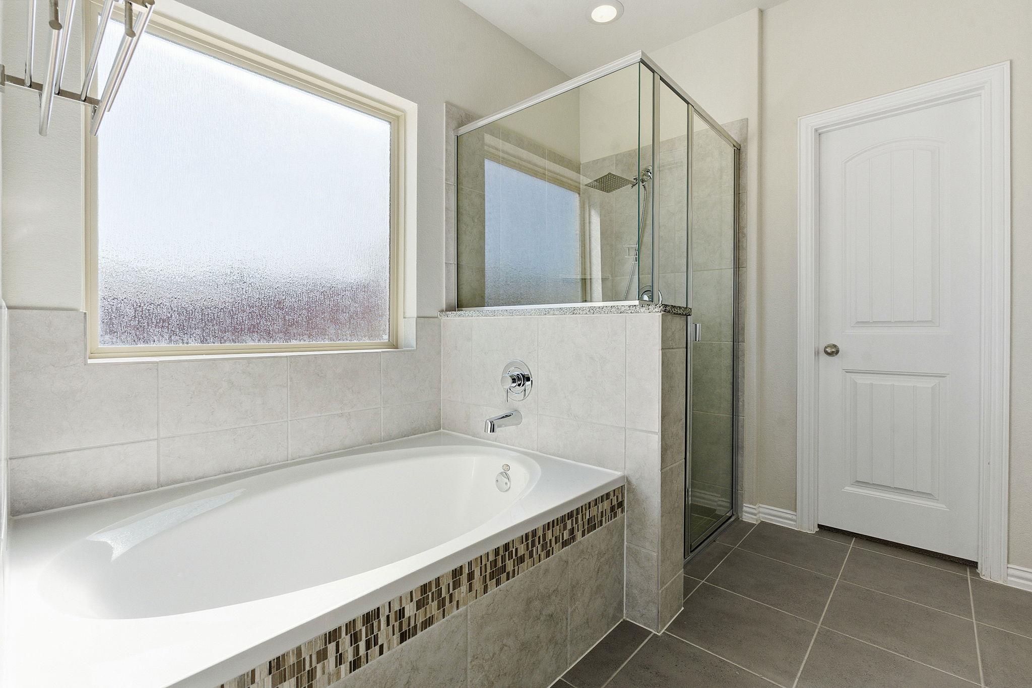 6815 Donato Cv, Round Rock, TX 78665