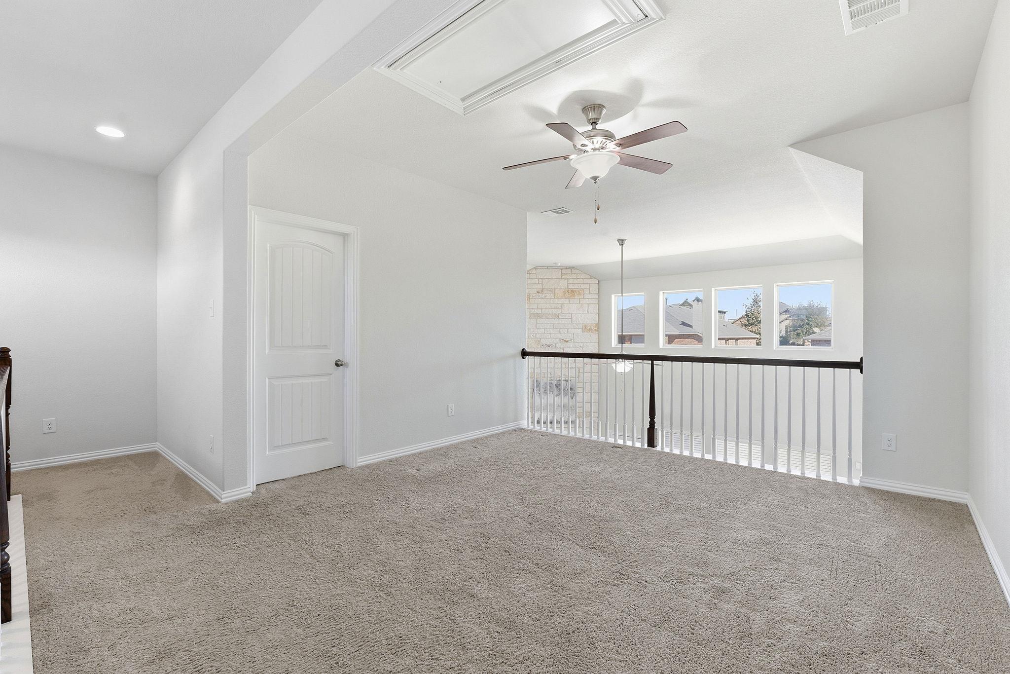 6815 Donato Cv, Round Rock, TX 78665