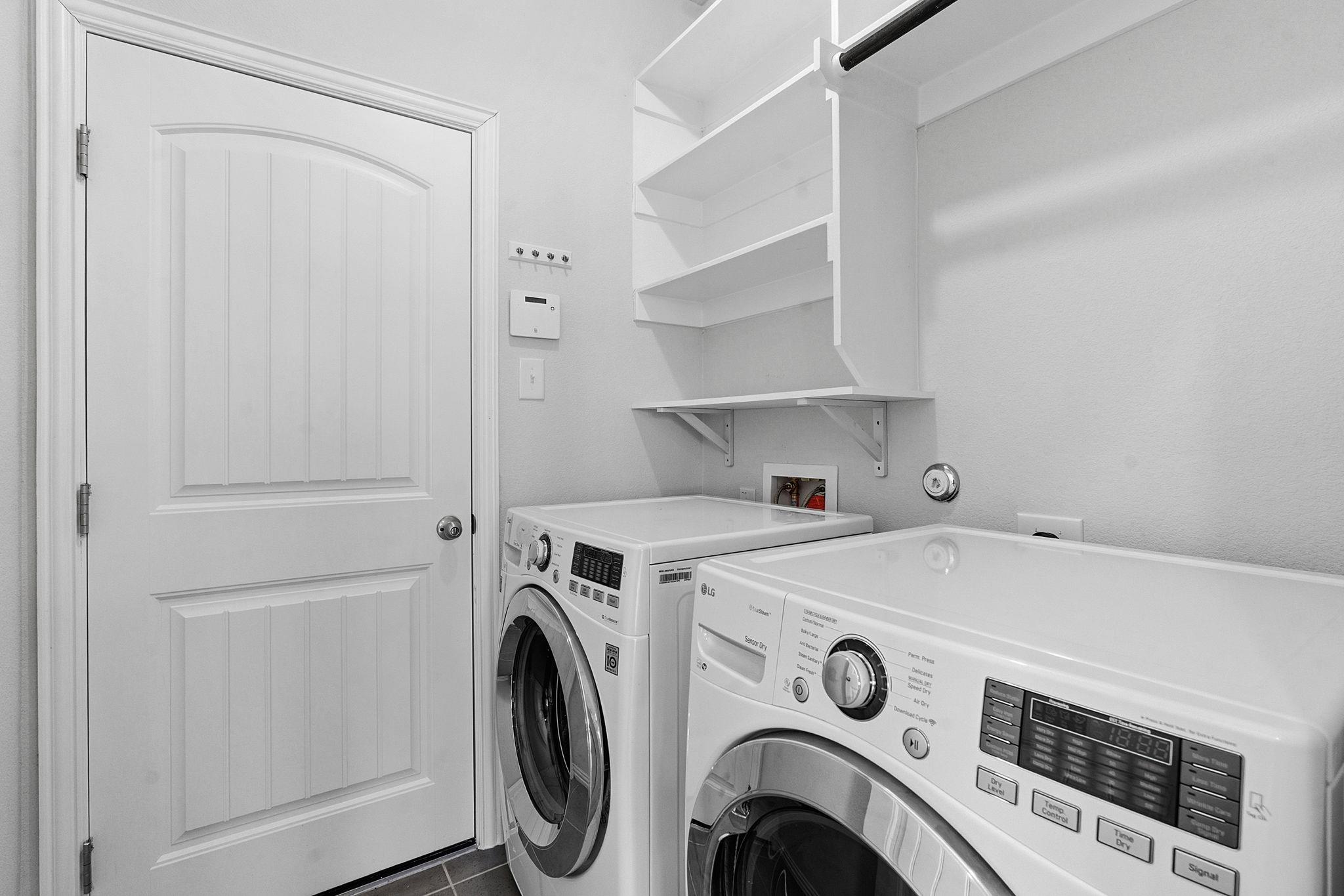 6815 Donato Cv, Round Rock, TX 78665