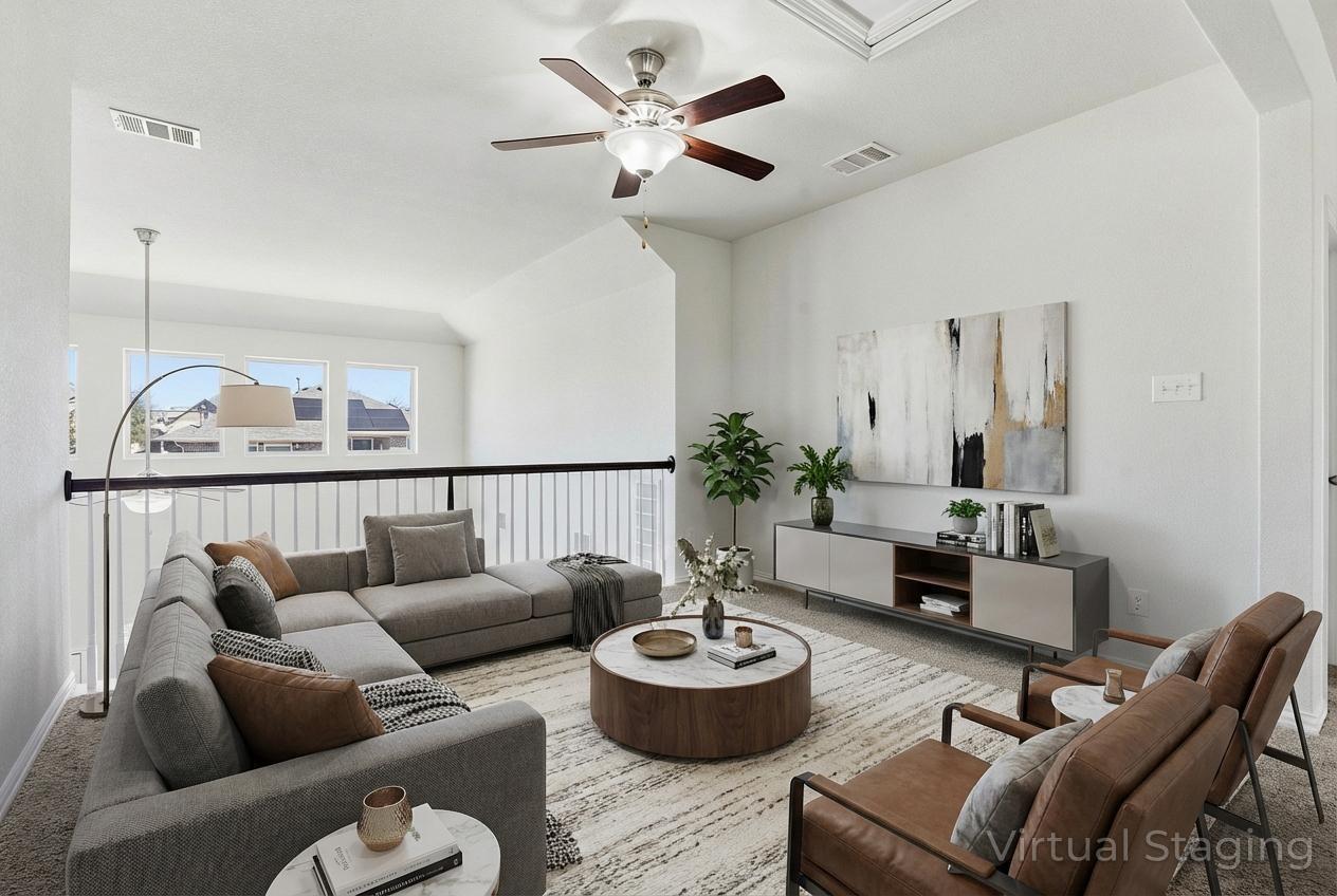 6815 Donato Cv, Round Rock, TX 78665