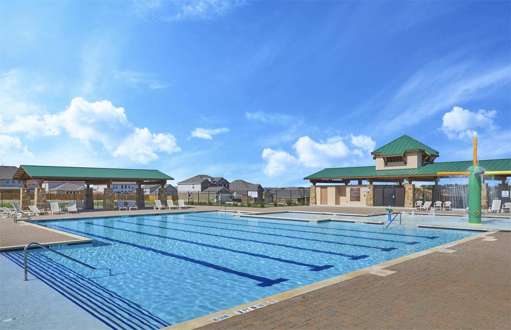 6815 Donato Cv, Round Rock, TX 78665