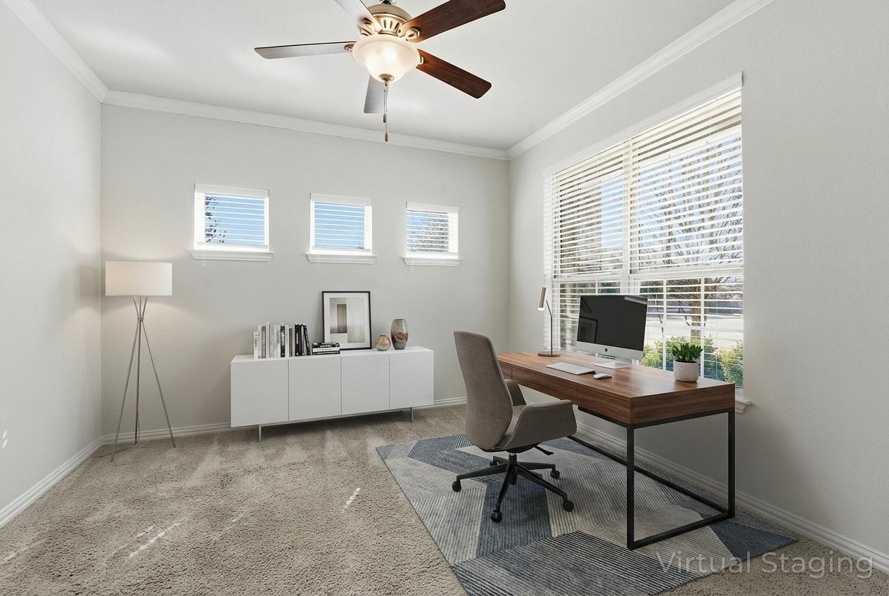 6815 Donato Cv, Round Rock, TX 78665