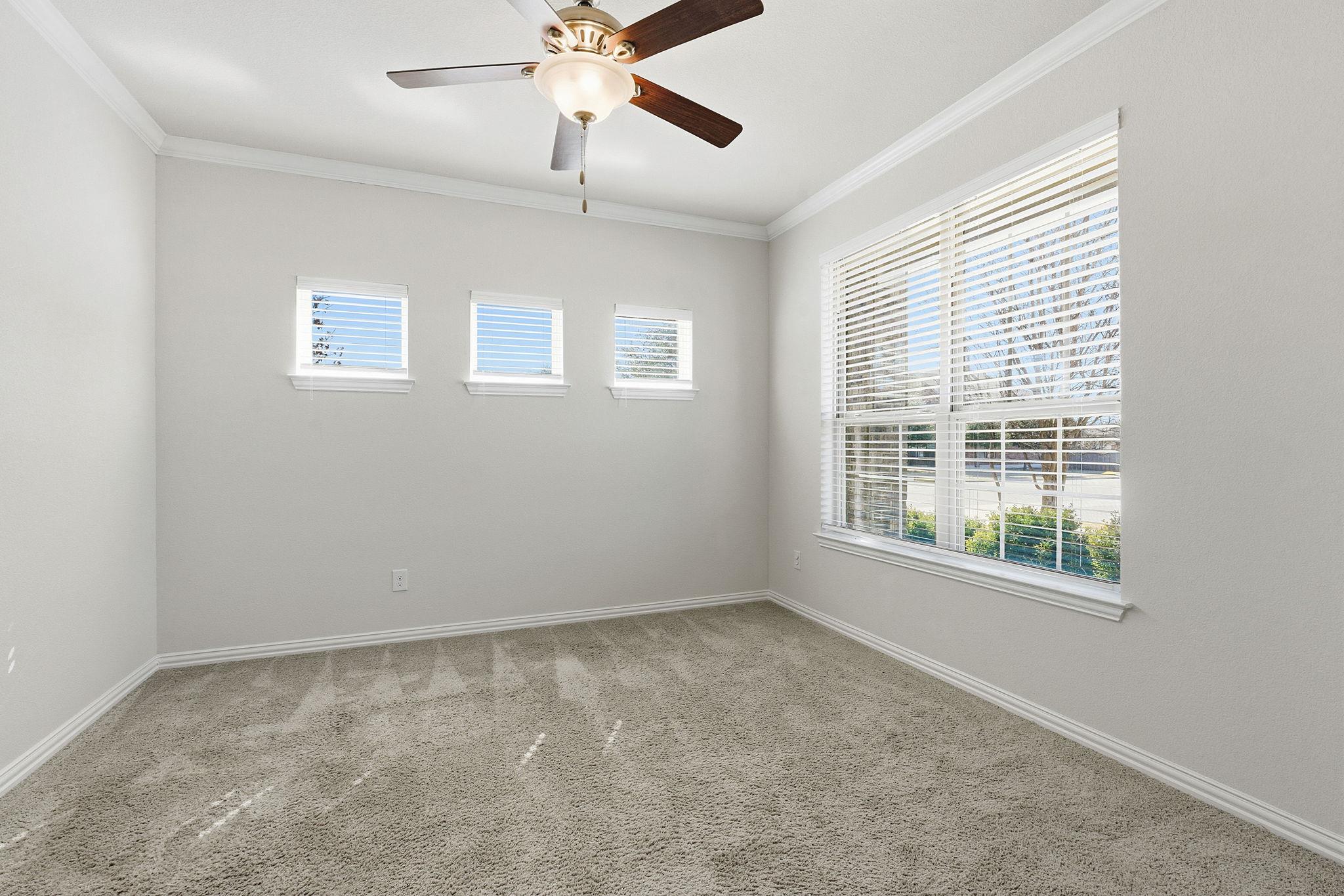 6815 Donato Cv, Round Rock, TX 78665