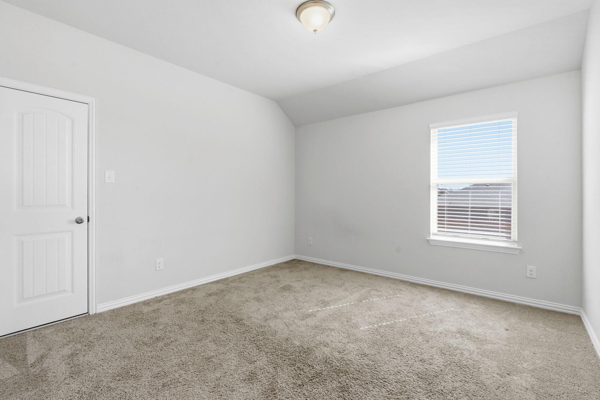 6815 Donato Cv, Round Rock, TX 78665