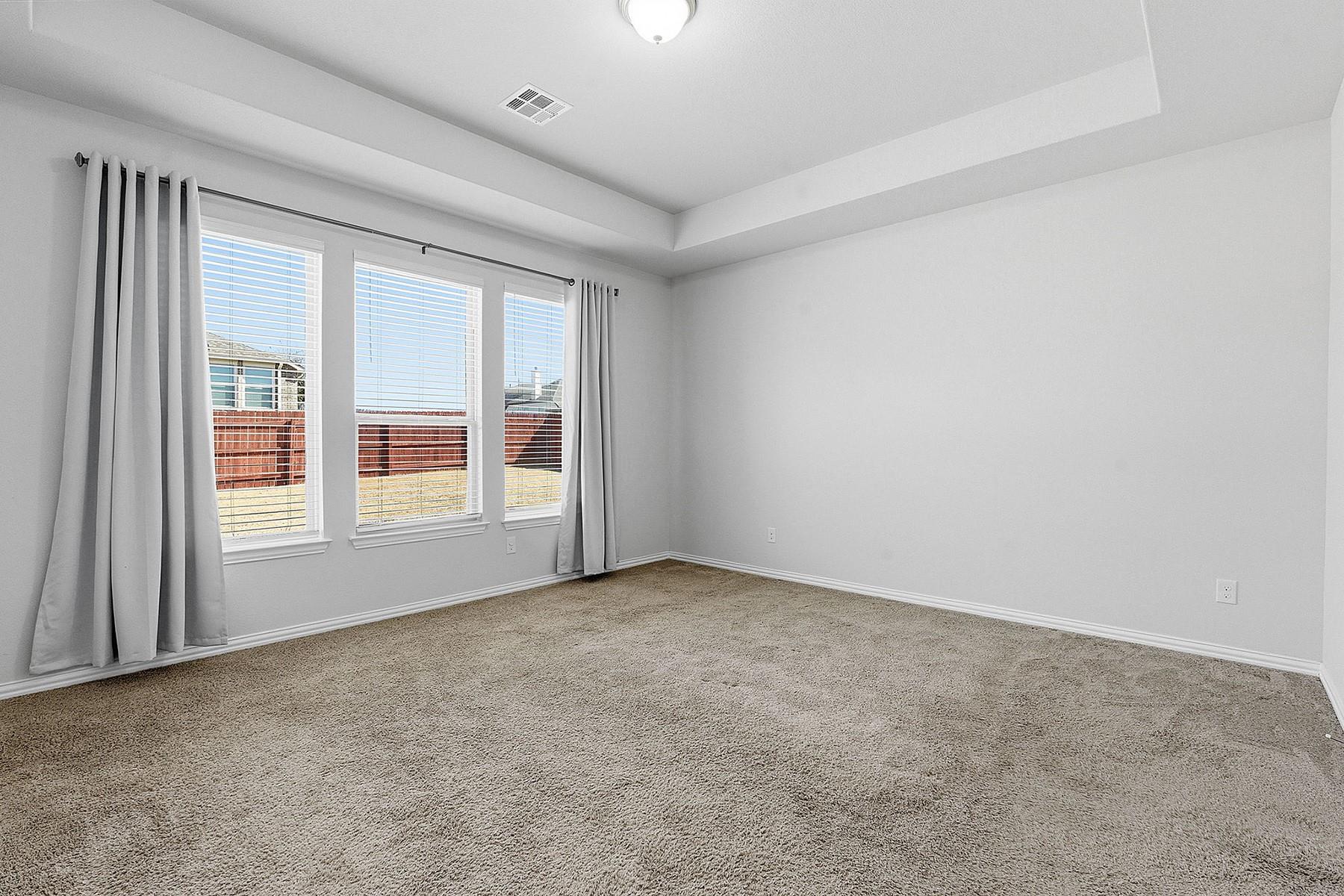 6815 Donato Cv, Round Rock, TX 78665