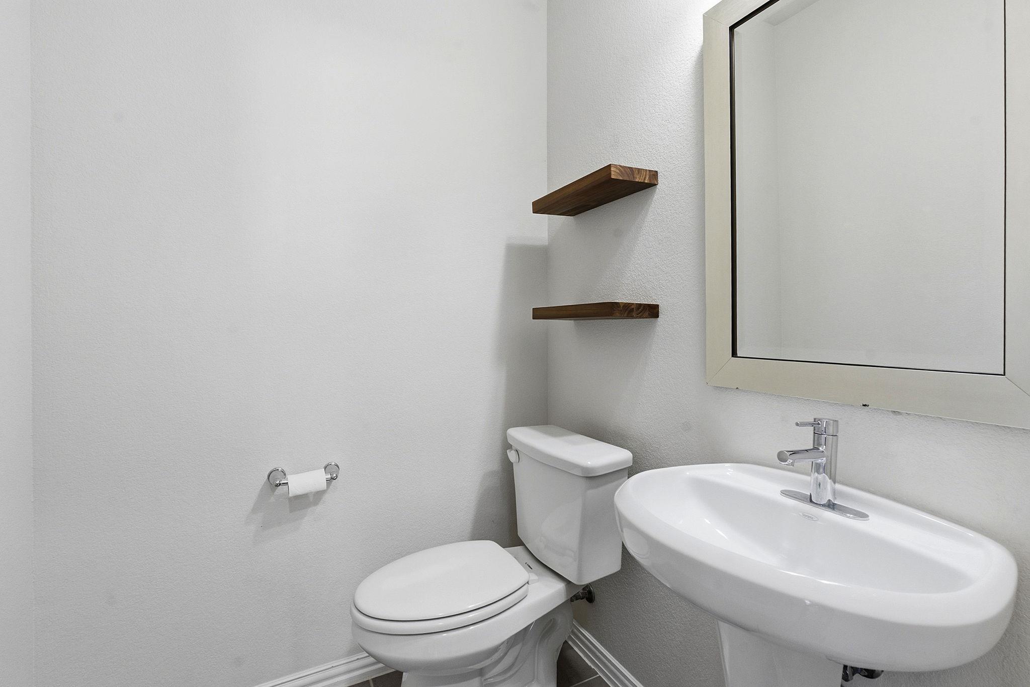 6815 Donato Cv, Round Rock, TX 78665