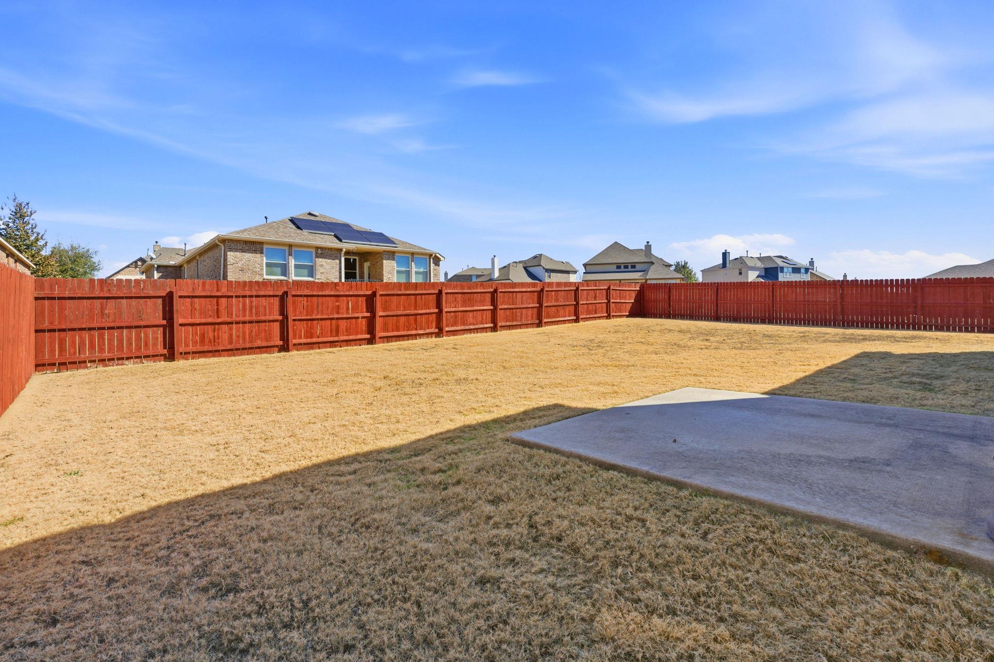 6815 Donato Cv, Round Rock, TX 78665