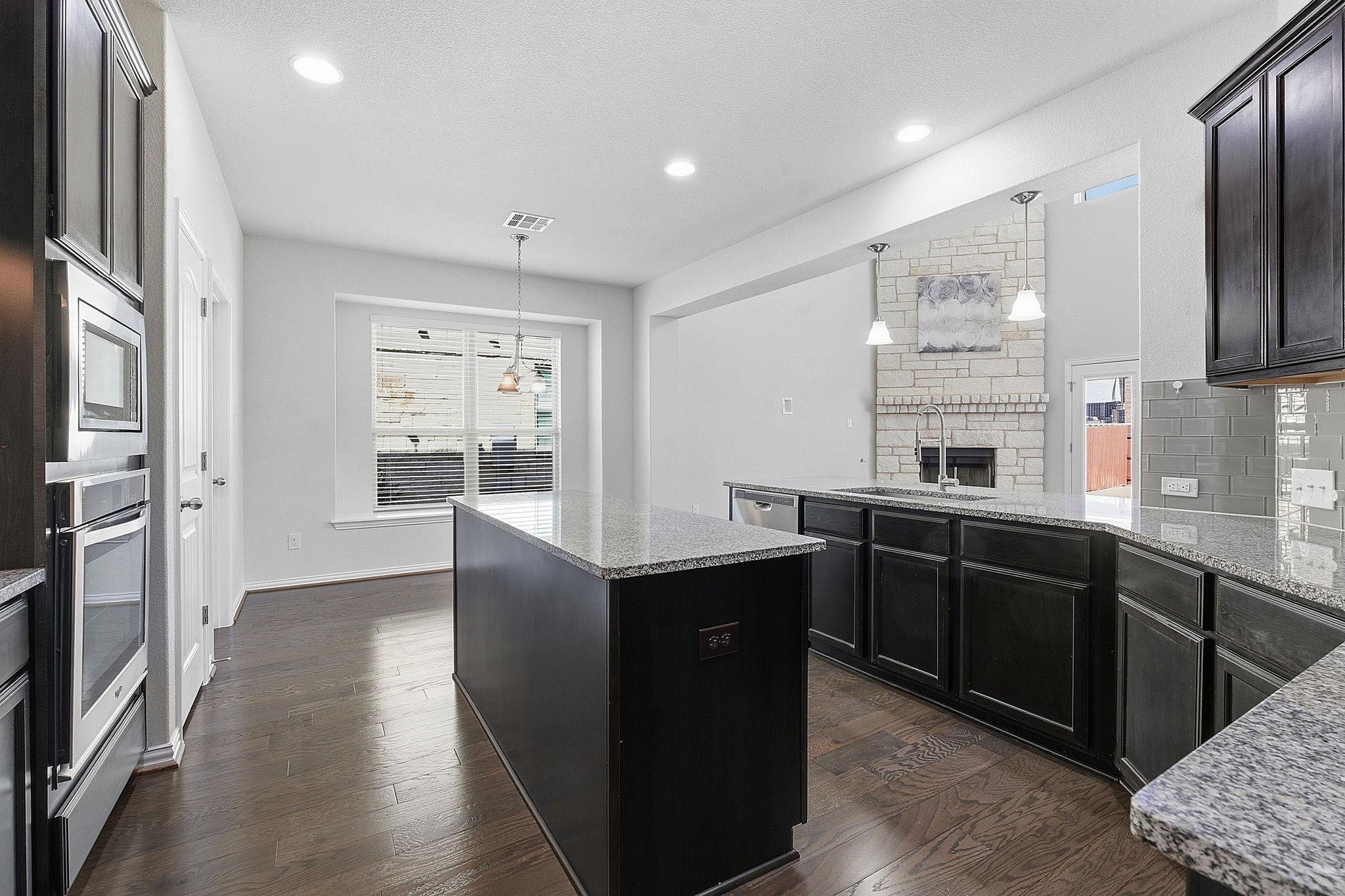 6815 Donato Cv, Round Rock, TX 78665