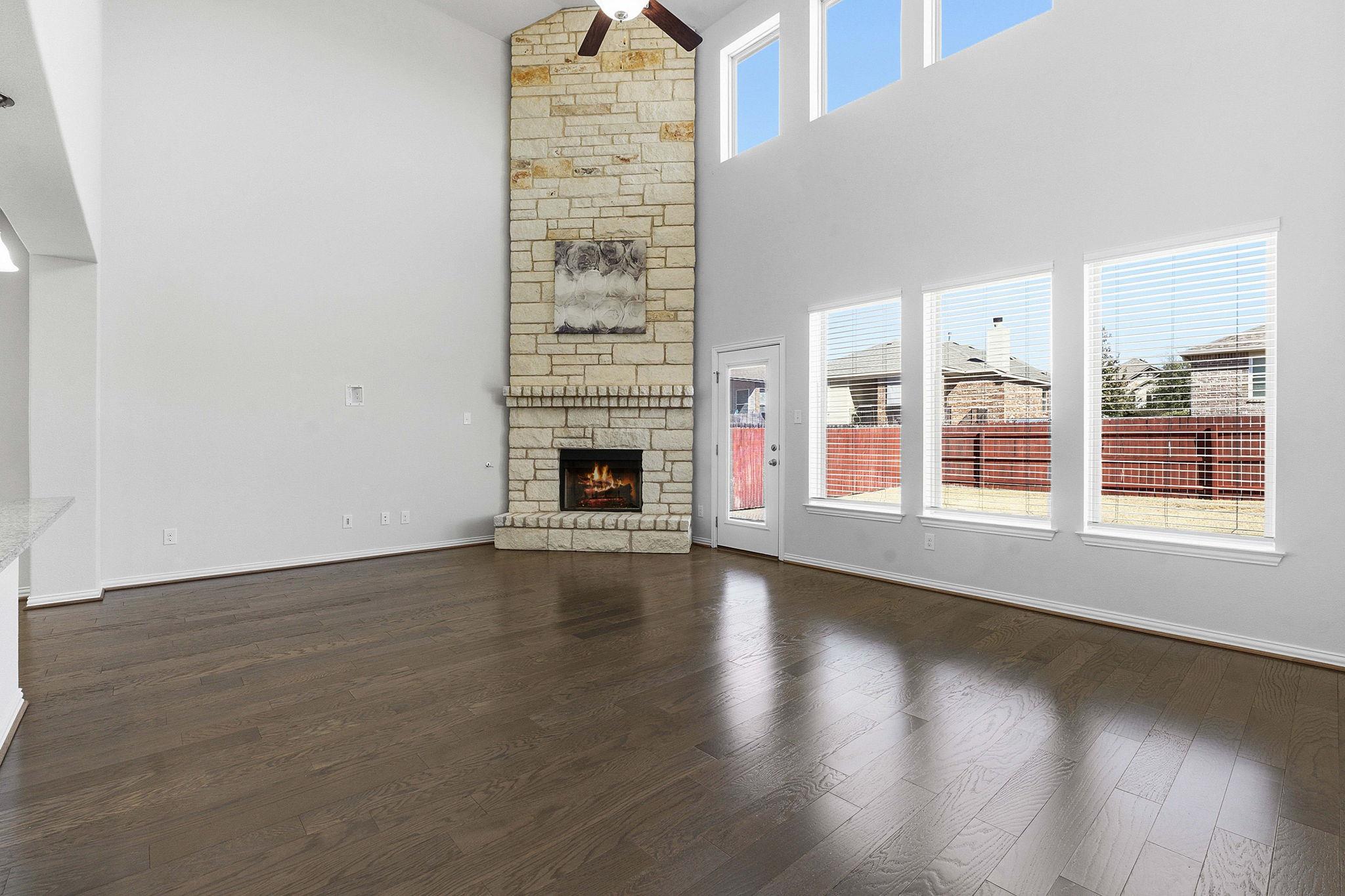 6815 Donato Cv, Round Rock, TX 78665