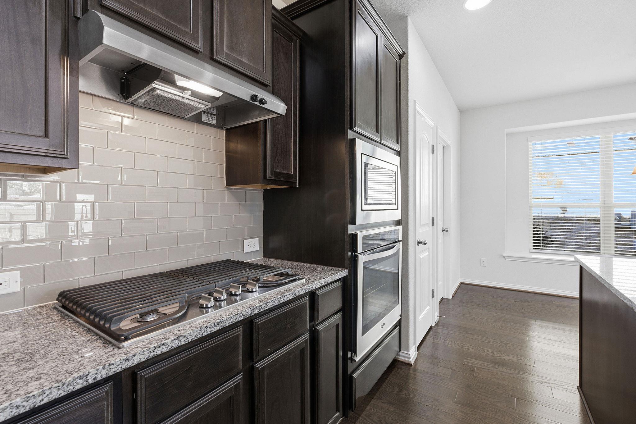 6815 Donato Cv, Round Rock, TX 78665