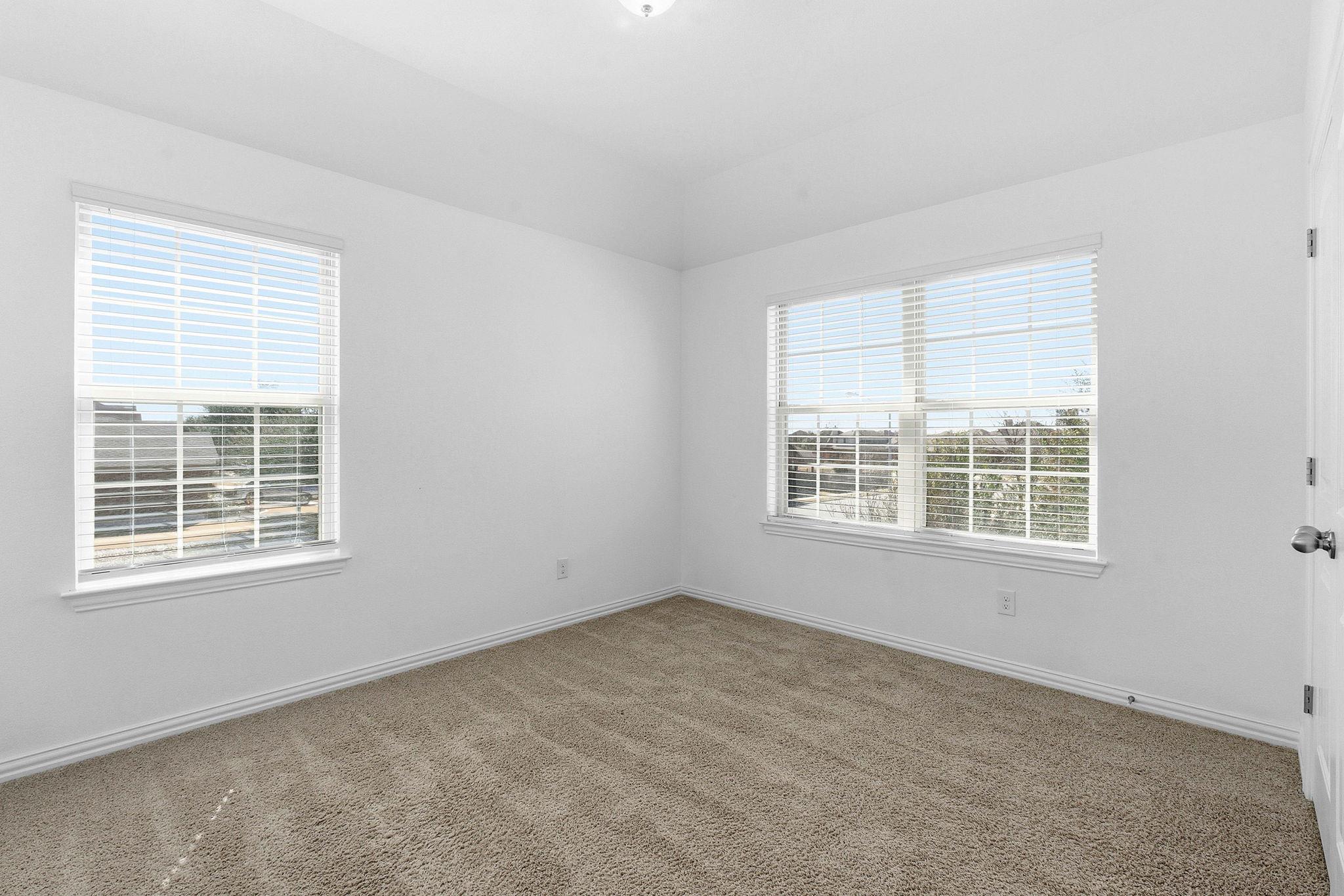 6815 Donato Cv, Round Rock, TX 78665