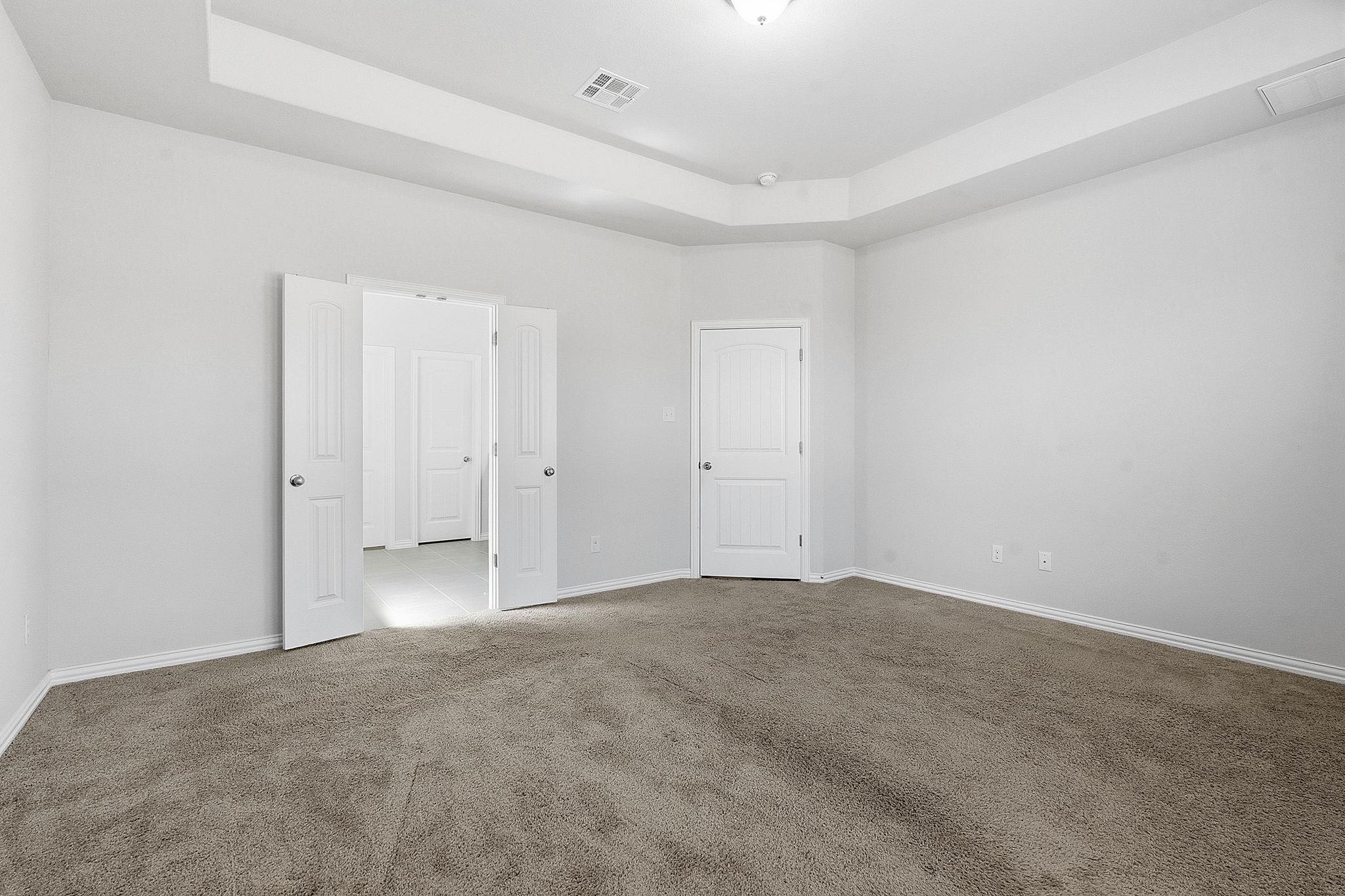 6815 Donato Cv, Round Rock, TX 78665