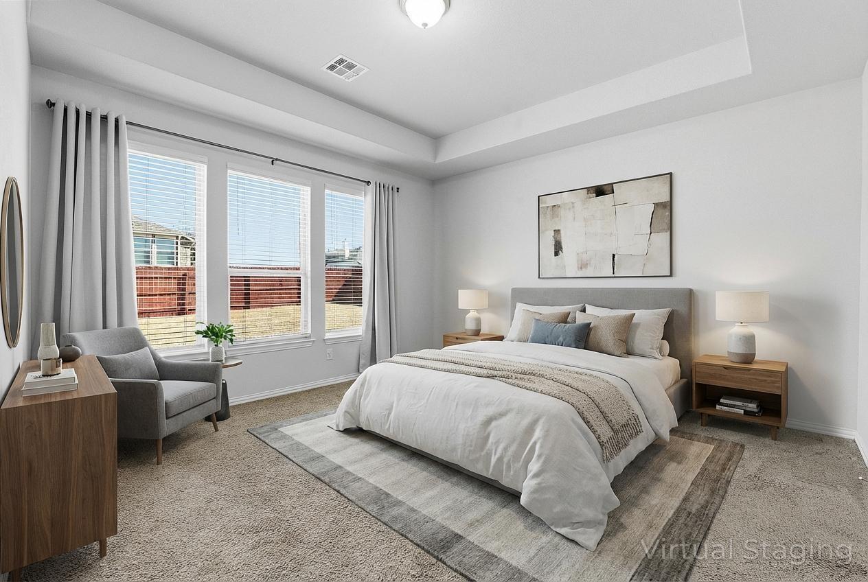 6815 Donato Cv, Round Rock, TX 78665