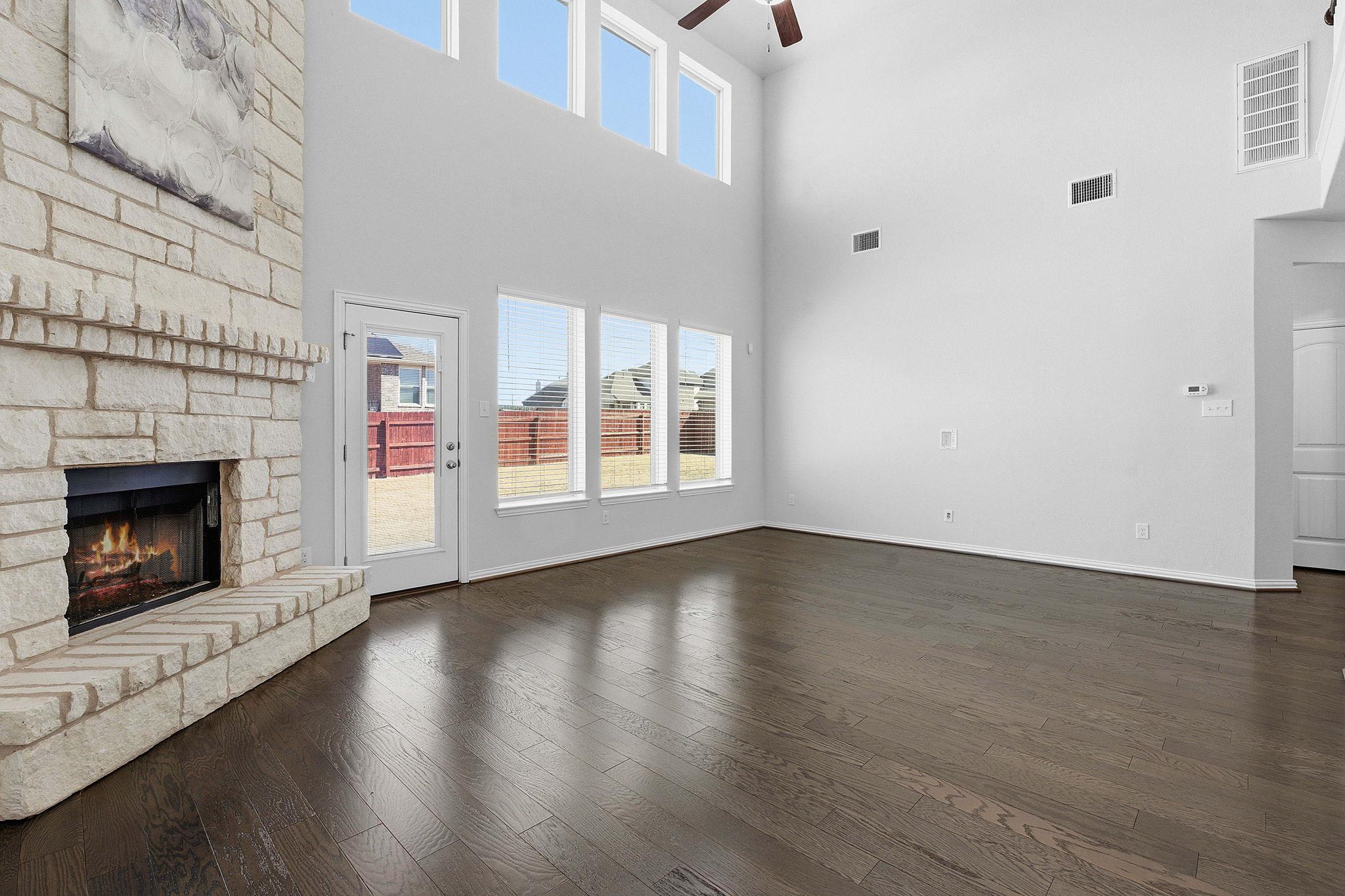 6815 Donato Cv, Round Rock, TX 78665