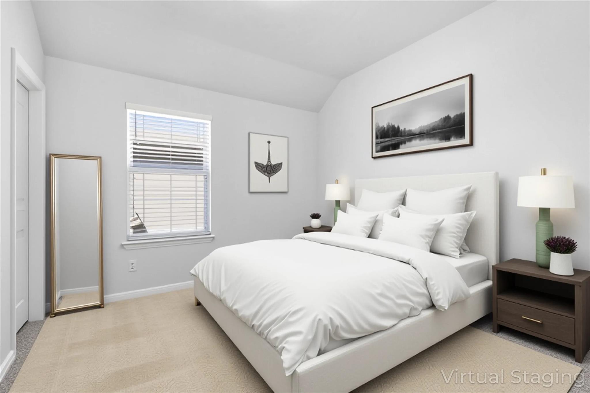 6815 Donato Cv, Round Rock, TX 78665