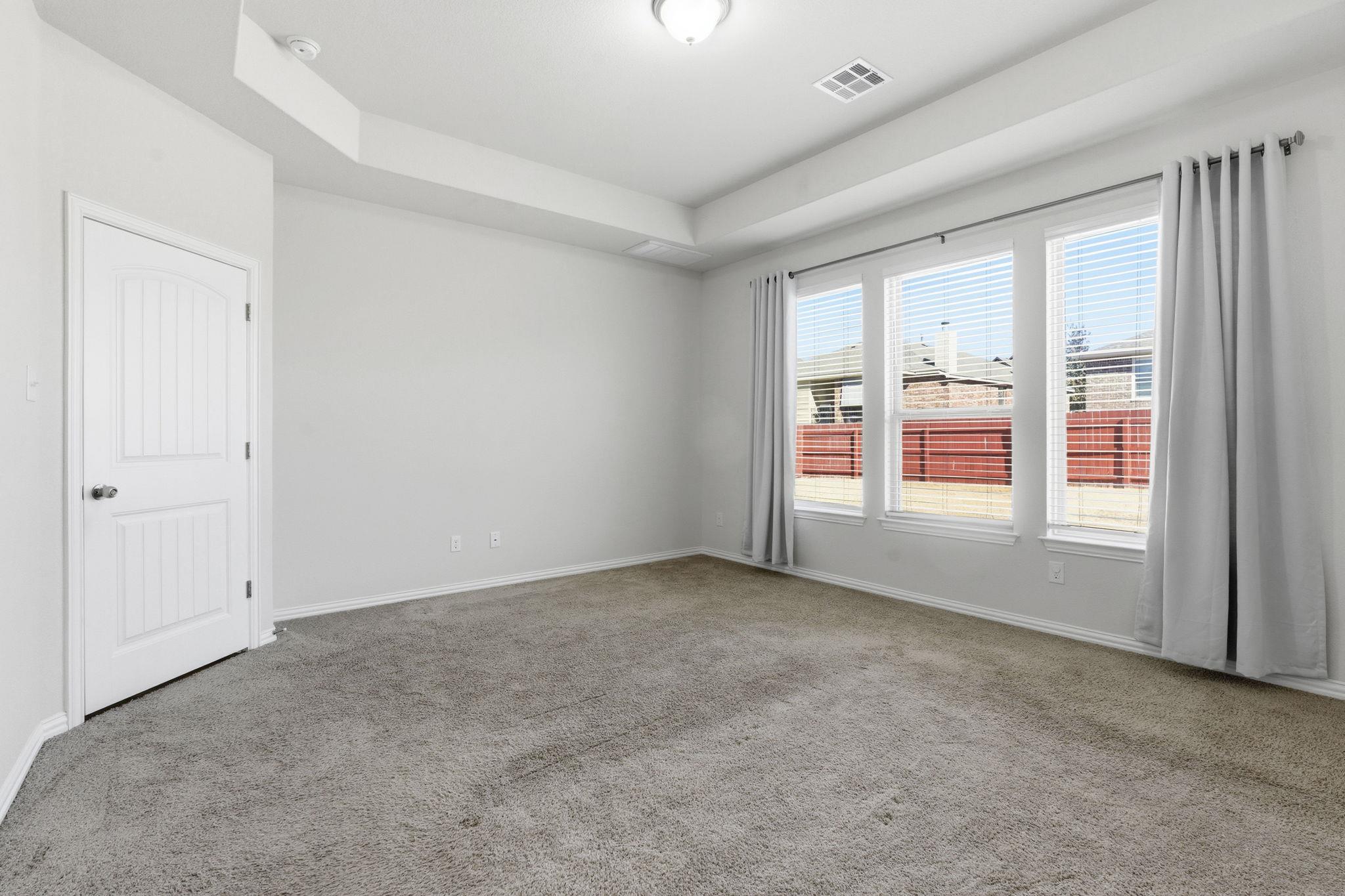 6815 Donato Cv, Round Rock, TX 78665