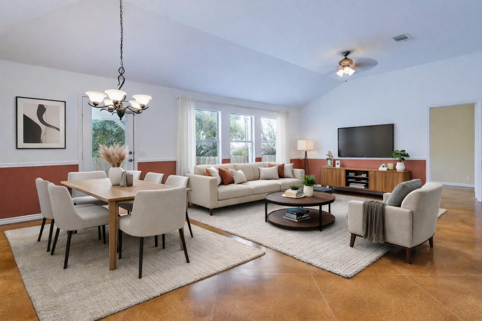 16608 Bridgefarmer Blvd, Pflugerville, TX 78660