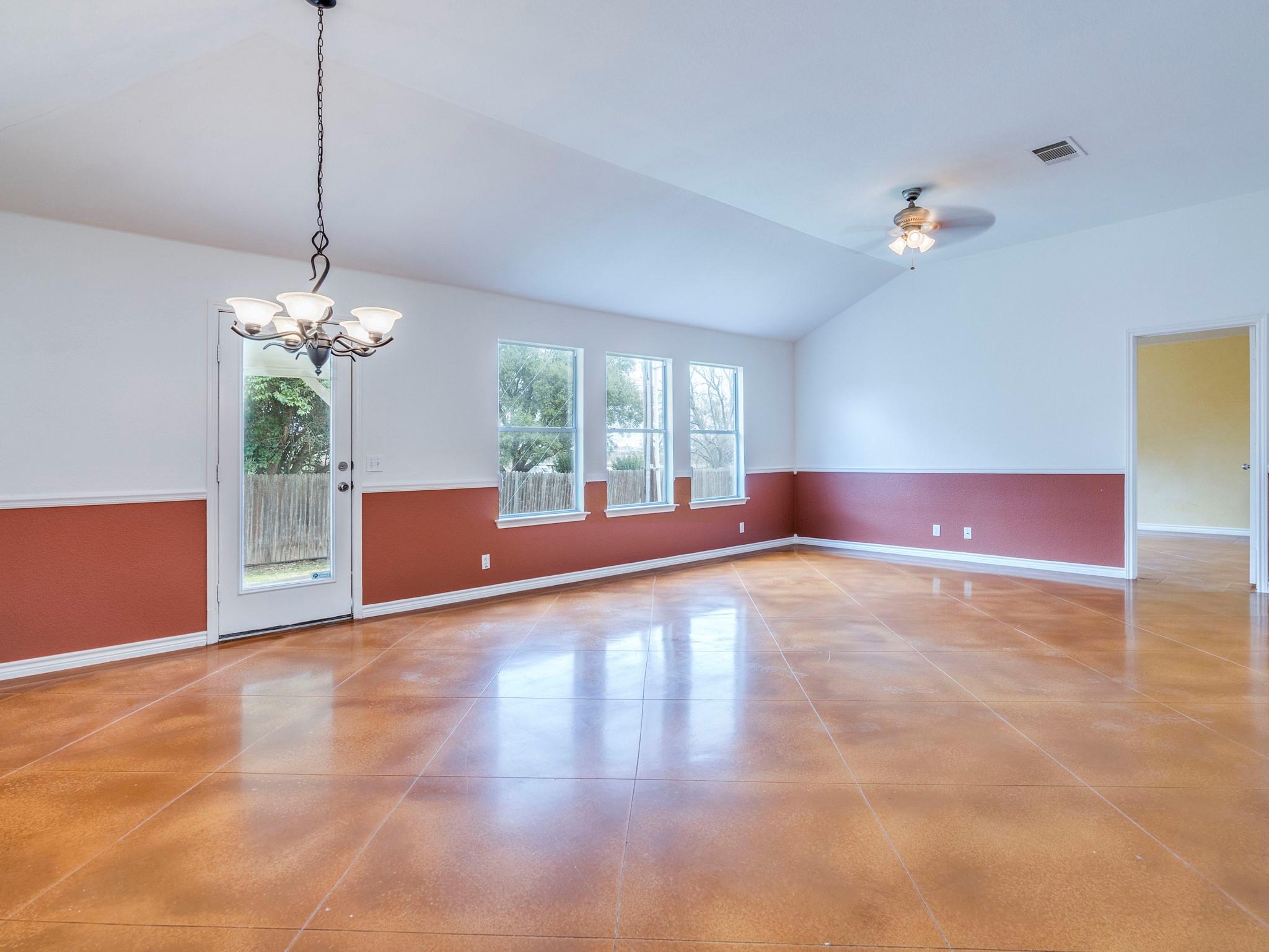 16608 Bridgefarmer Blvd, Pflugerville, TX 78660