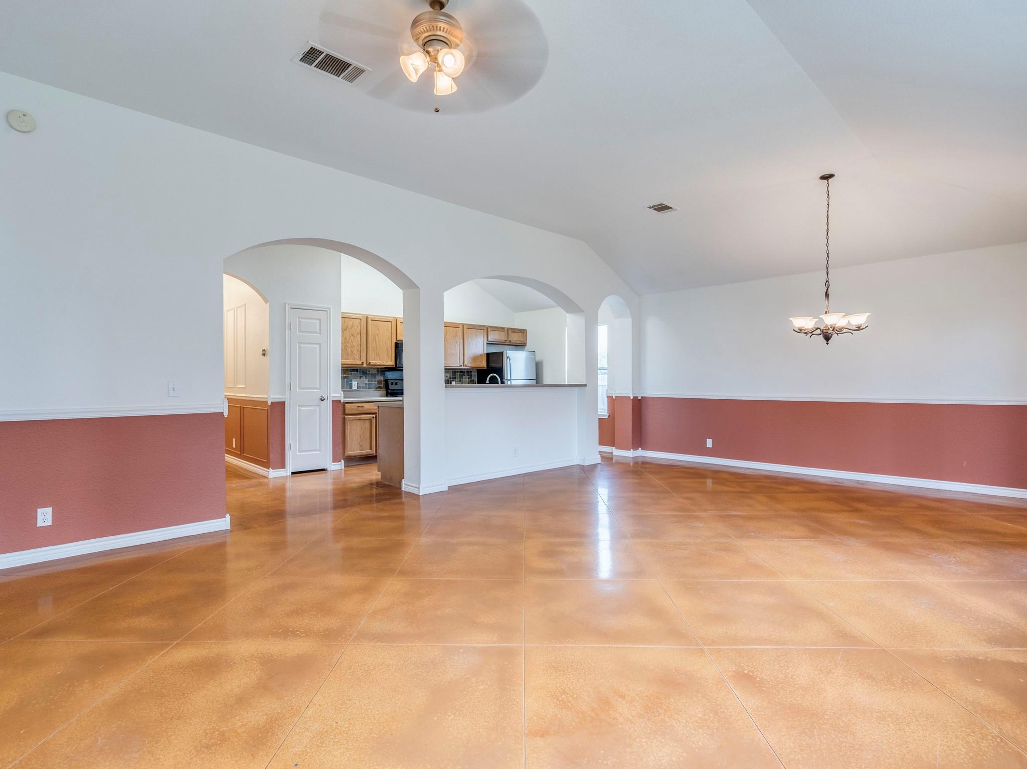 16608 Bridgefarmer Blvd, Pflugerville, TX 78660