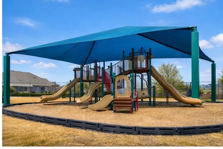 16608 Bridgefarmer Blvd, Pflugerville, TX 78660