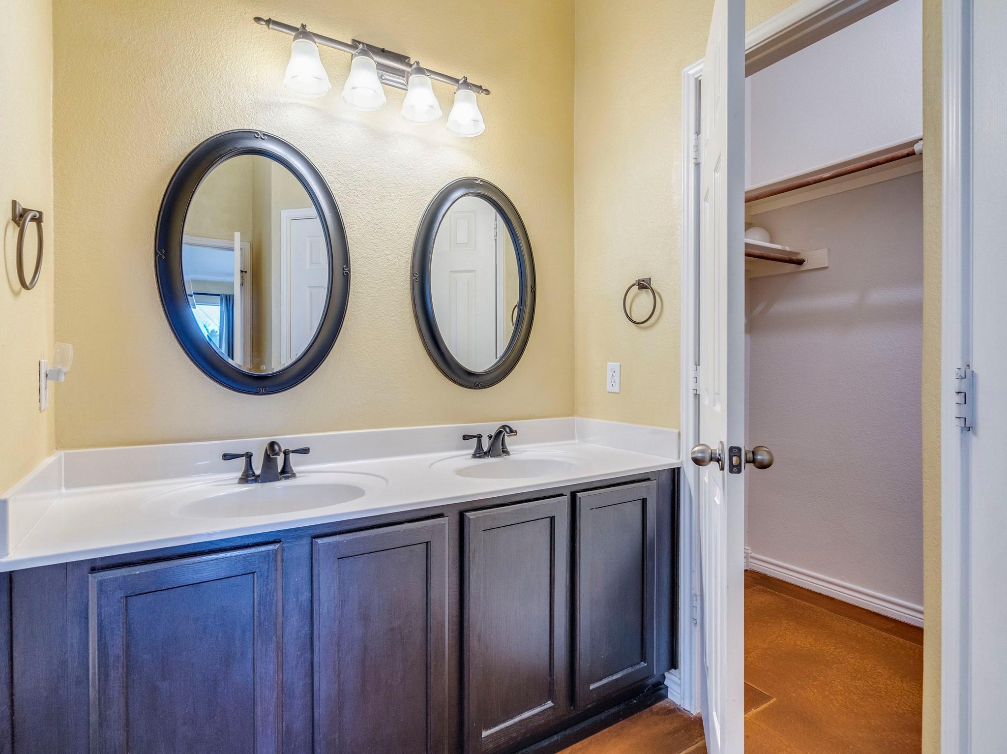 16608 Bridgefarmer Blvd, Pflugerville, TX 78660