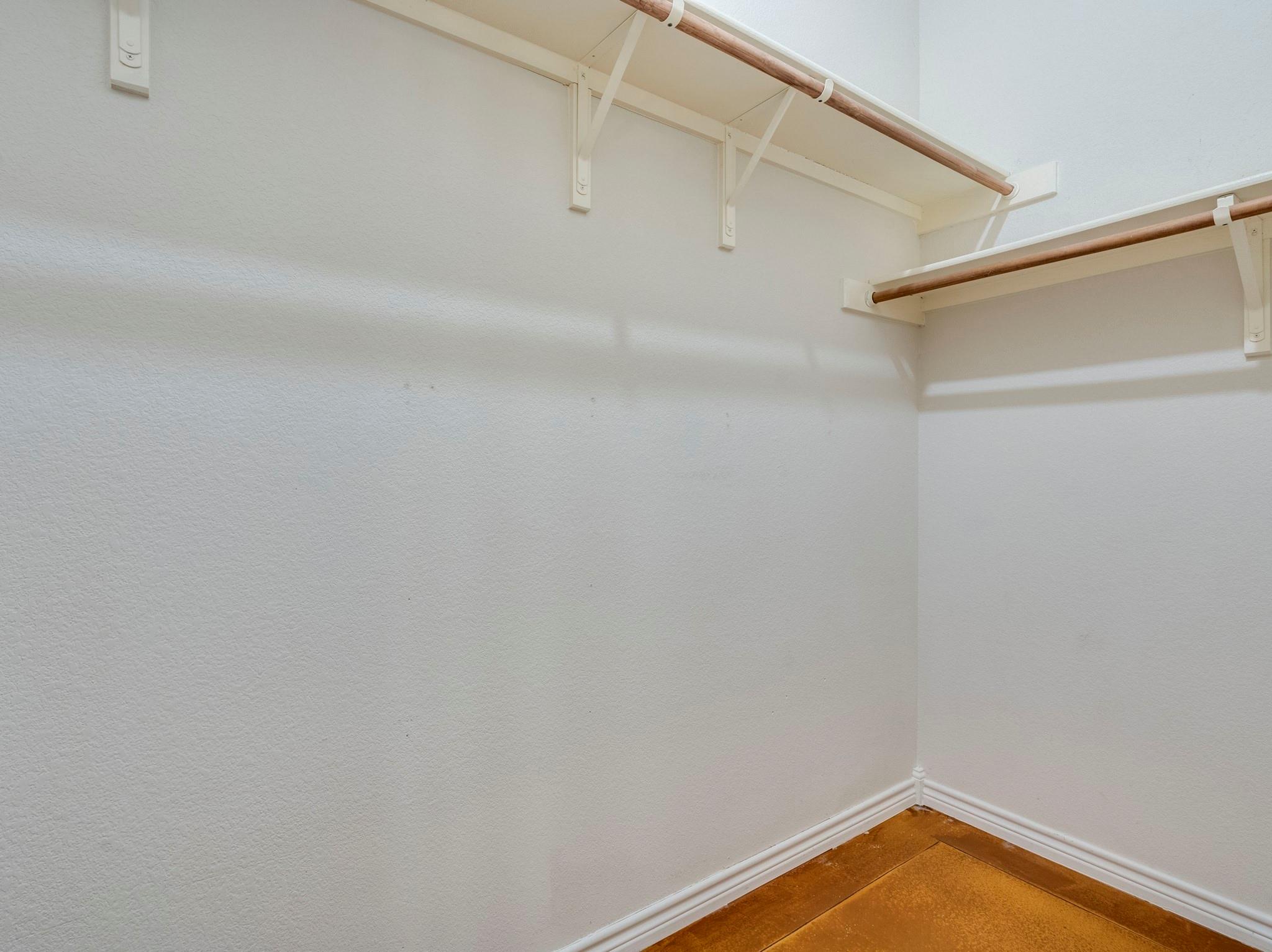 16608 Bridgefarmer Blvd, Pflugerville, TX 78660