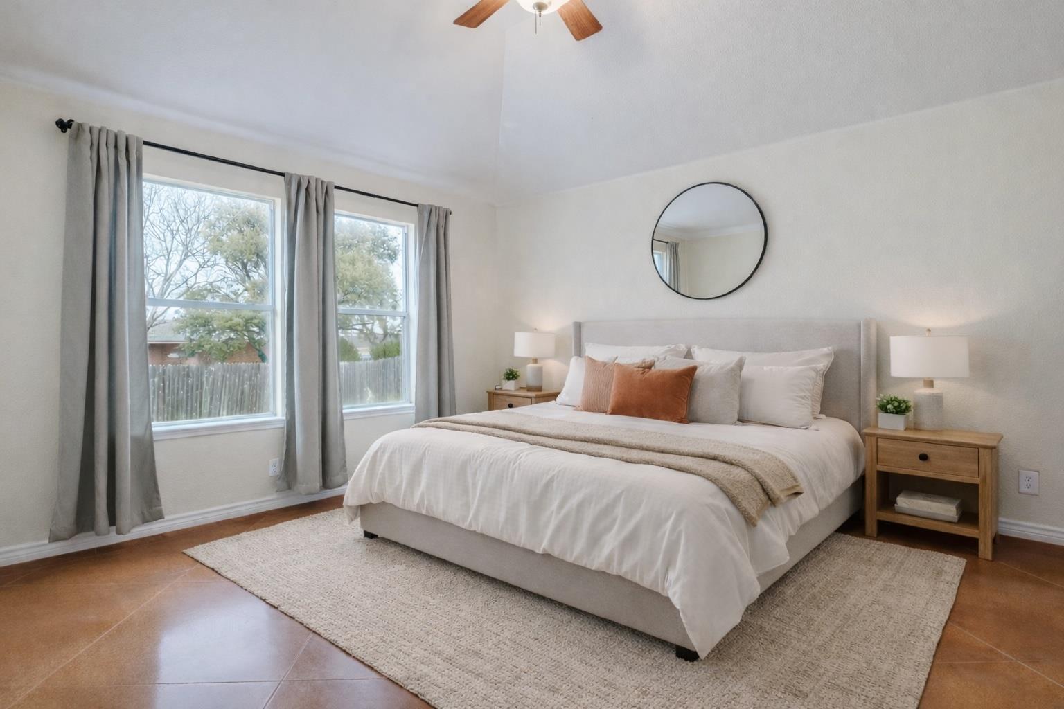 16608 Bridgefarmer Blvd, Pflugerville, TX 78660