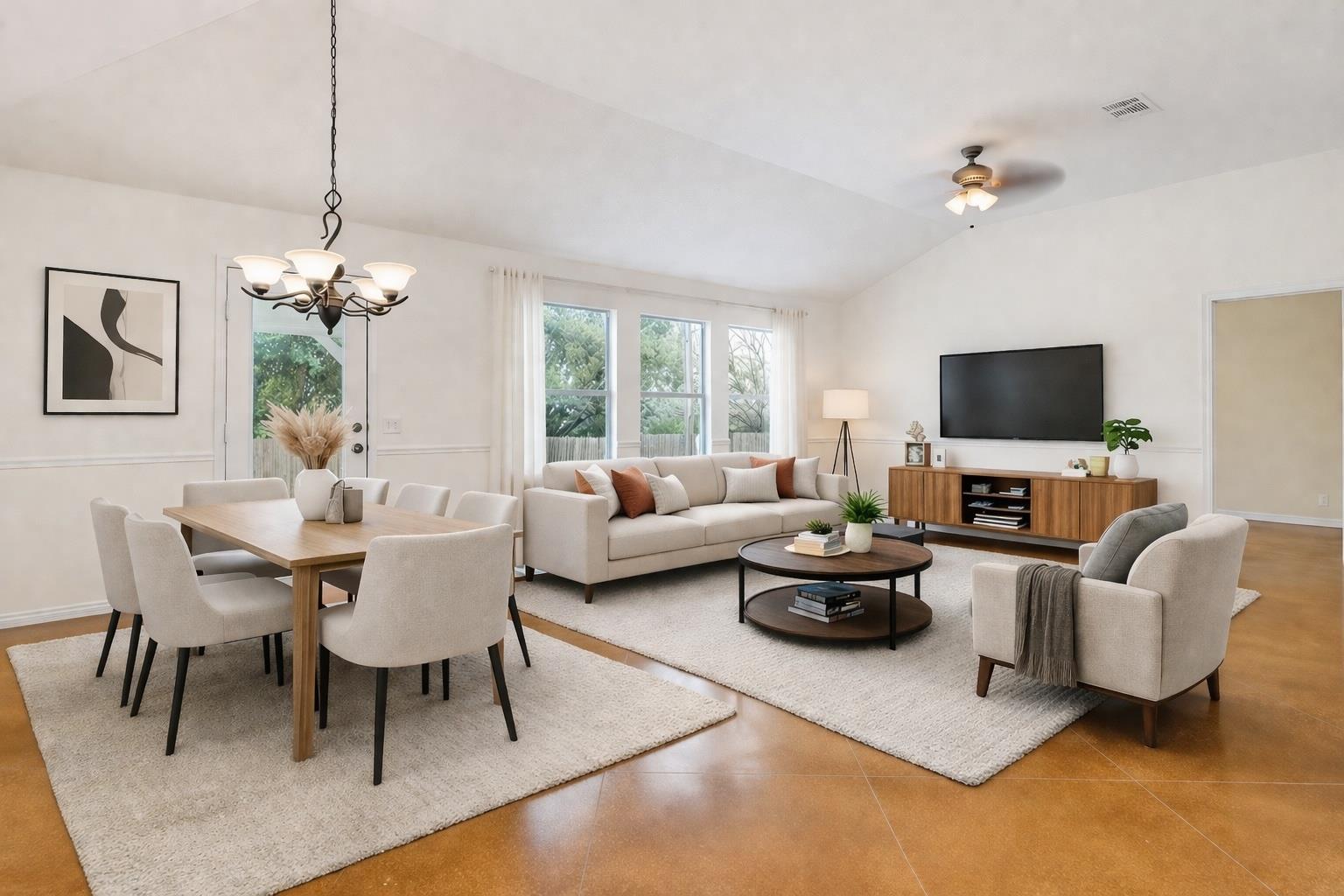 16608 Bridgefarmer Blvd, Pflugerville, TX 78660