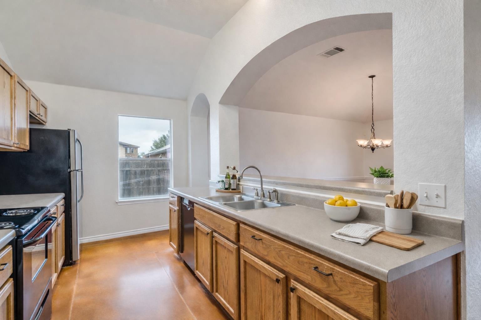 16608 Bridgefarmer Blvd, Pflugerville, TX 78660