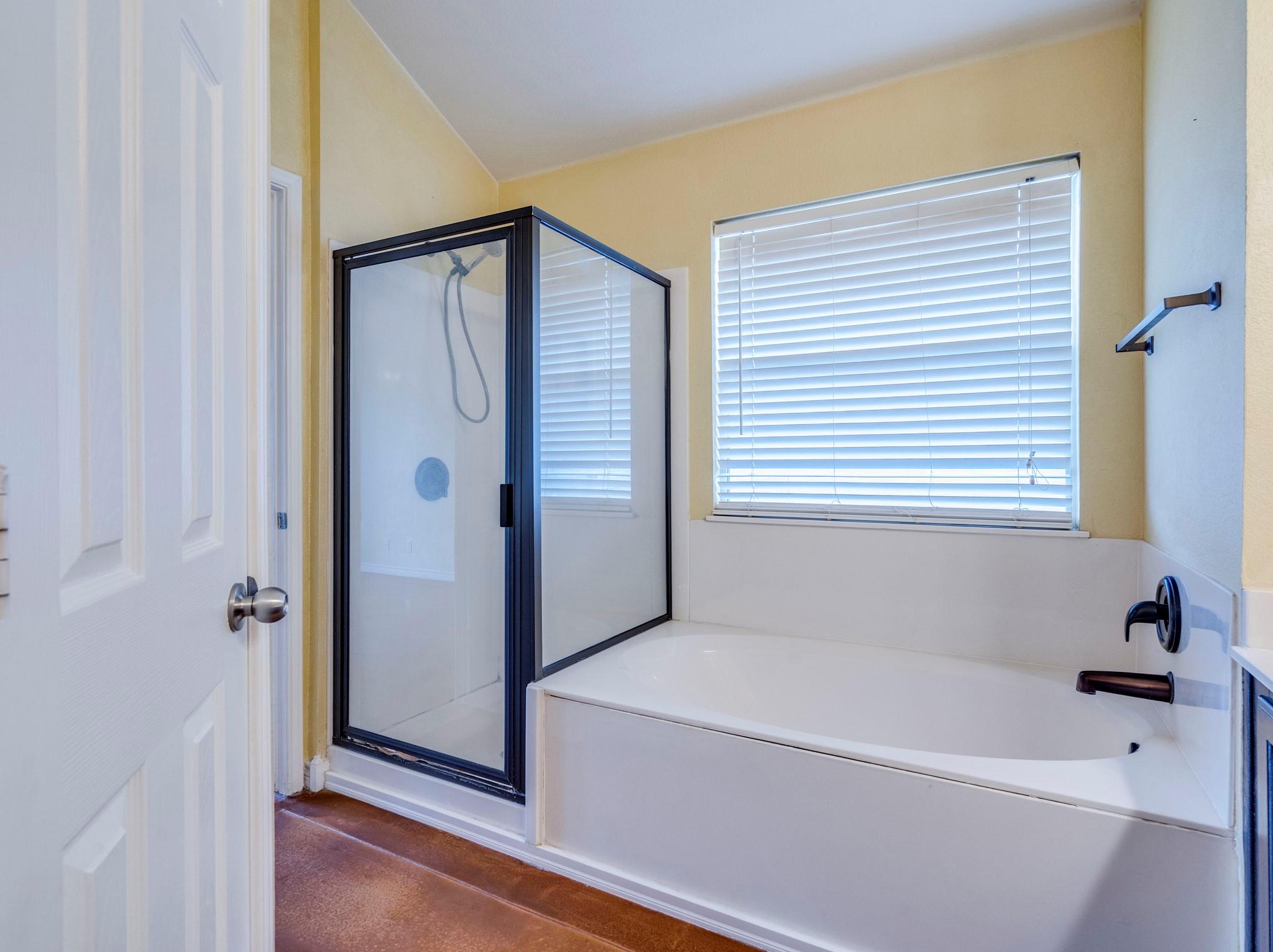 16608 Bridgefarmer Blvd, Pflugerville, TX 78660