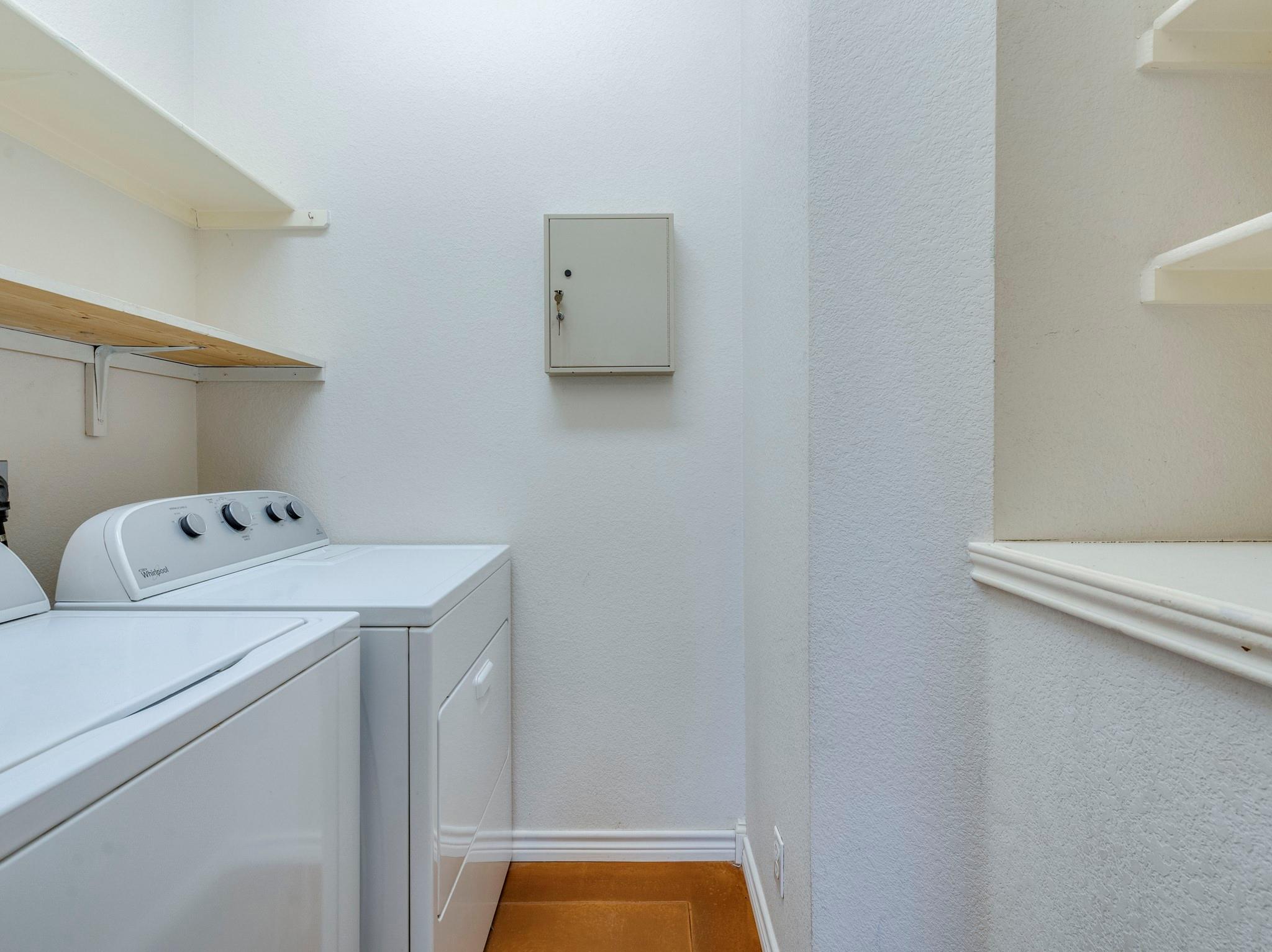 16608 Bridgefarmer Blvd, Pflugerville, TX 78660