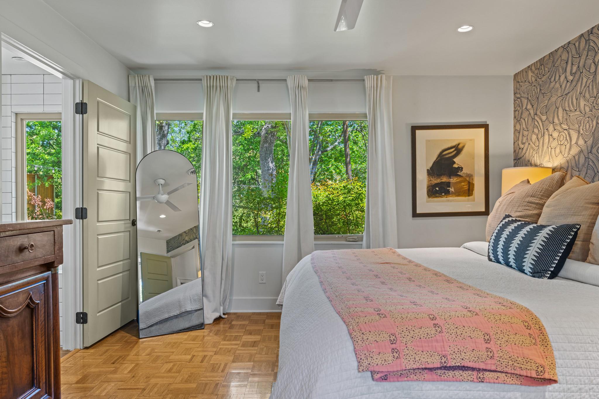 202 Tanglewood Dr, Fredericksburg, TX 78624