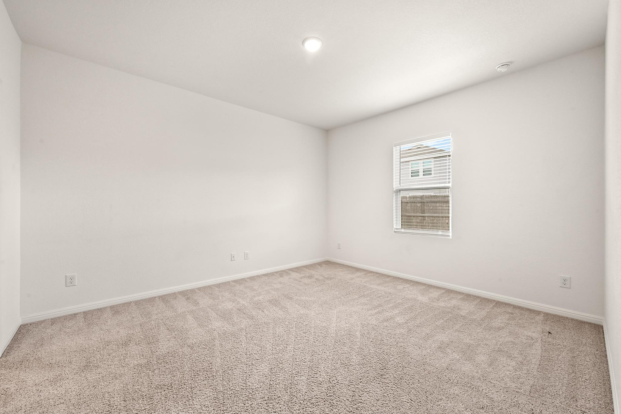 473 Thistle Ln, Maxwell, TX 78656