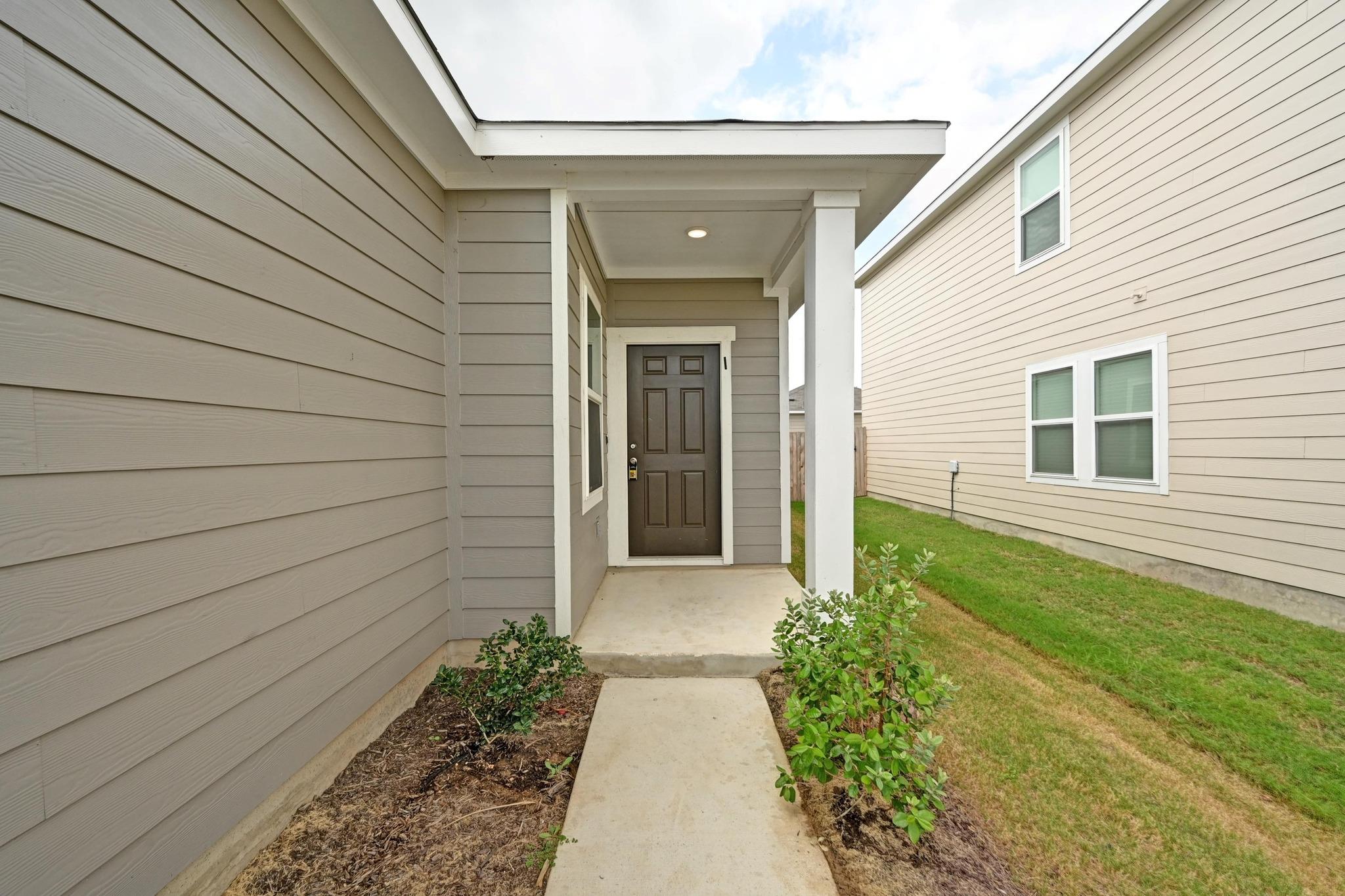 473 Thistle Ln, Maxwell, TX 78656