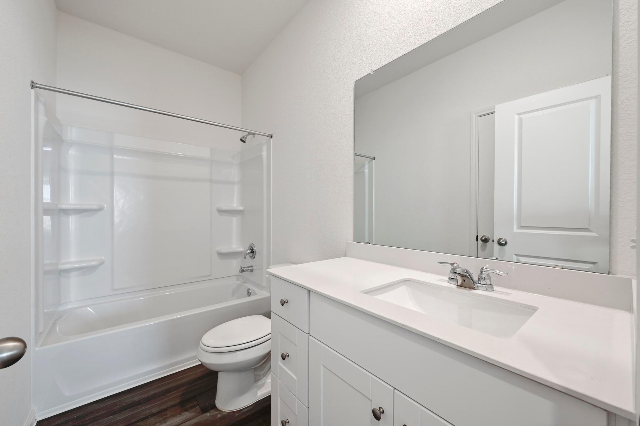 473 Thistle Ln, Maxwell, TX 78656