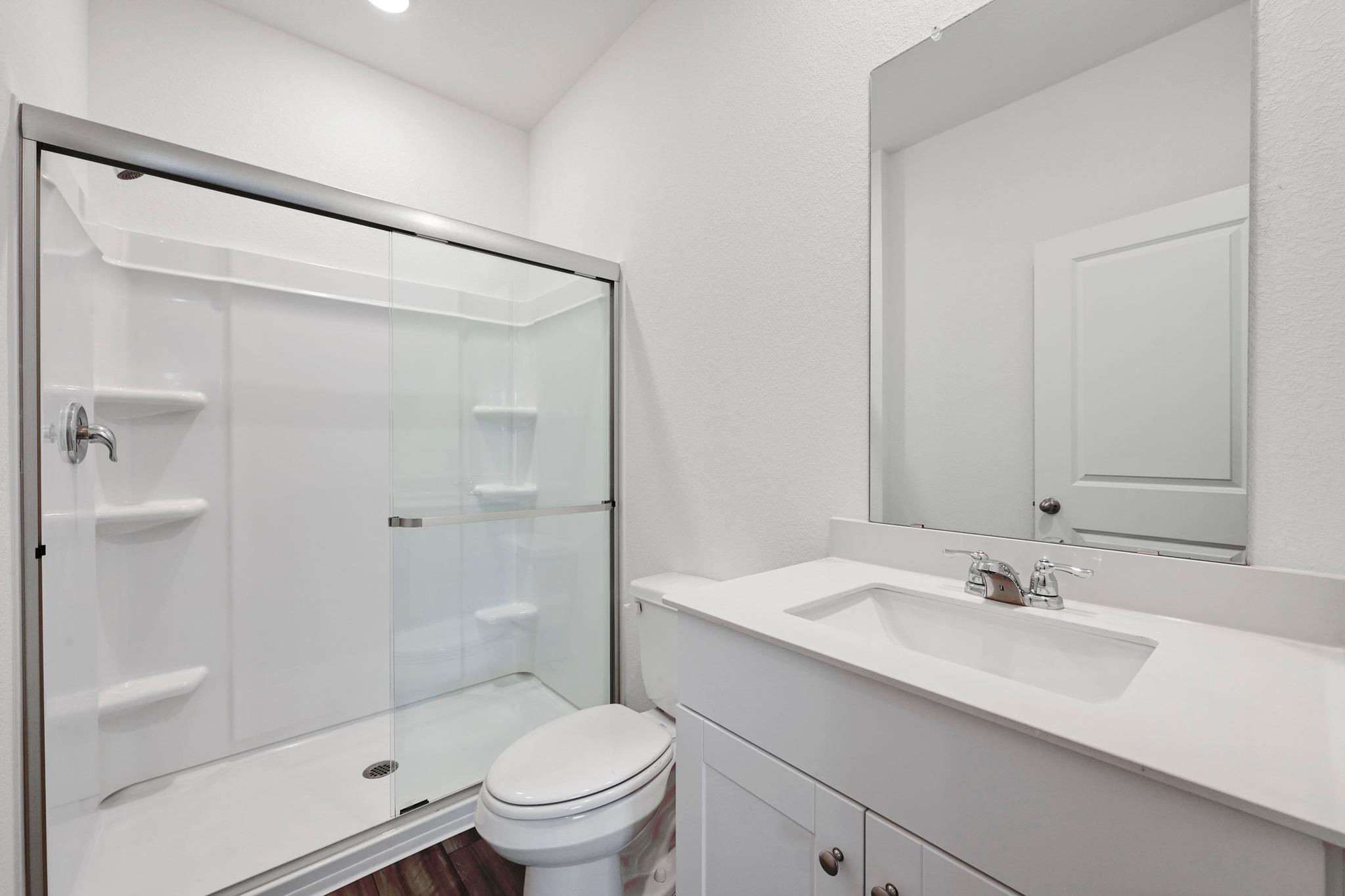 473 Thistle Ln, Maxwell, TX 78656