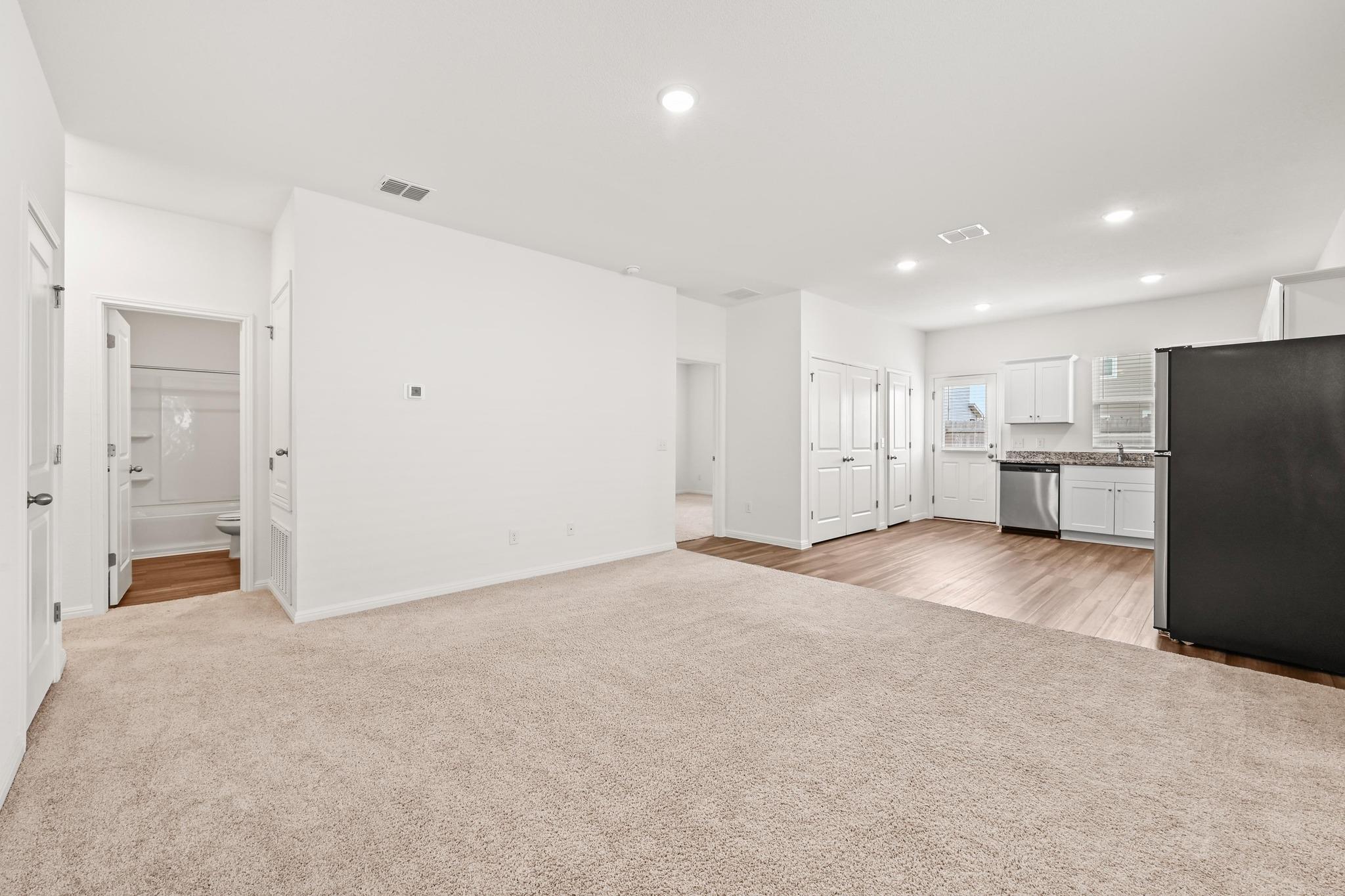 473 Thistle Ln, Maxwell, TX 78656