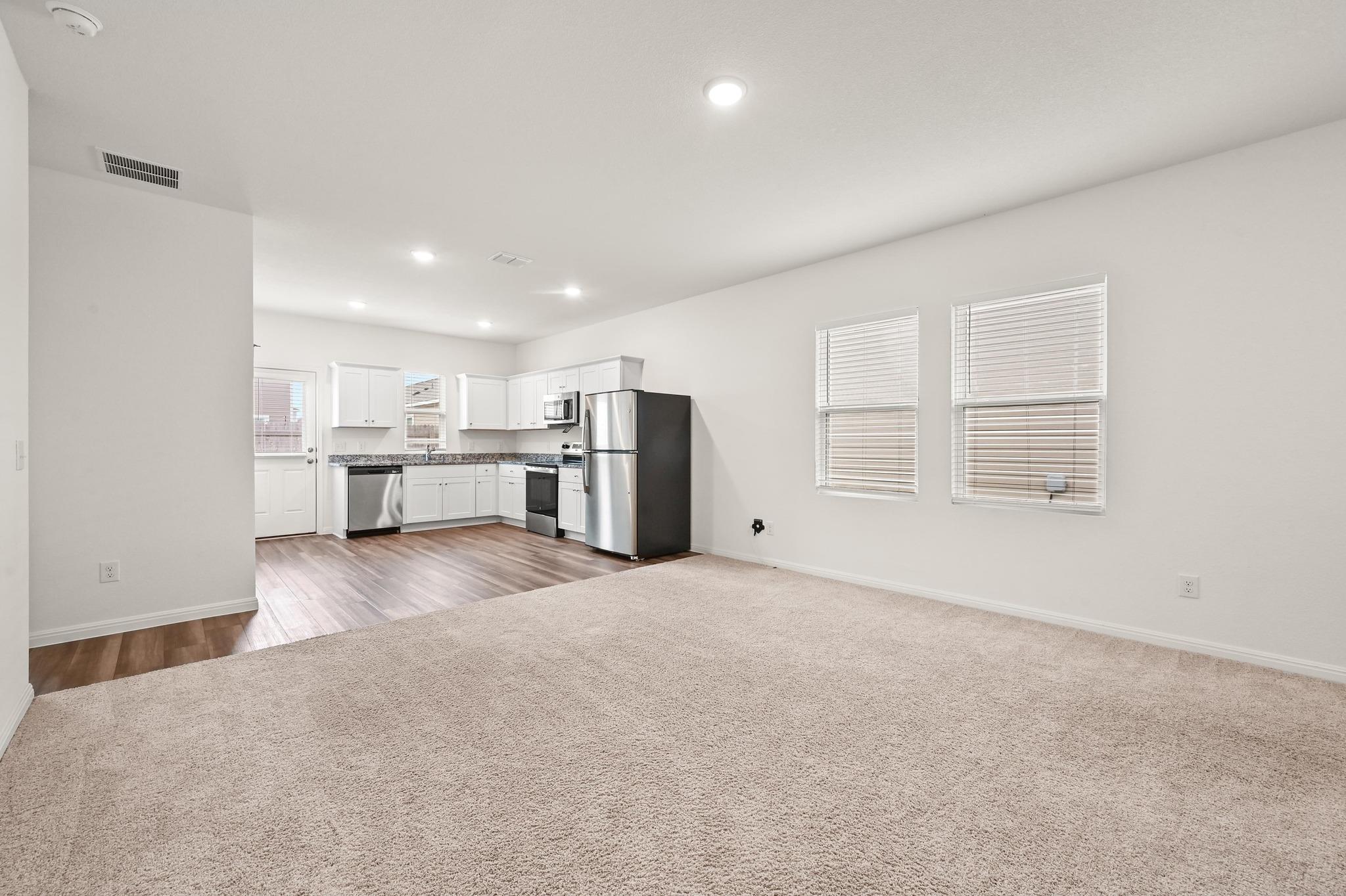 473 Thistle Ln, Maxwell, TX 78656